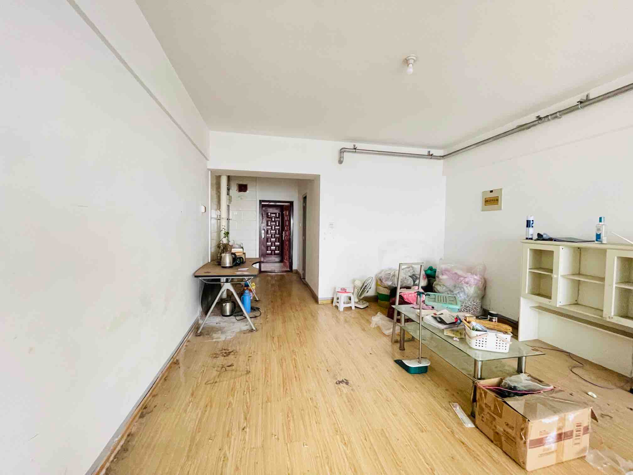  汇展香格里拉 北