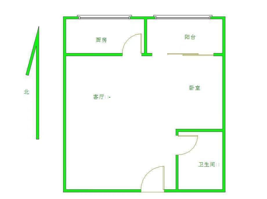 恒大翡翠华庭(商住楼)