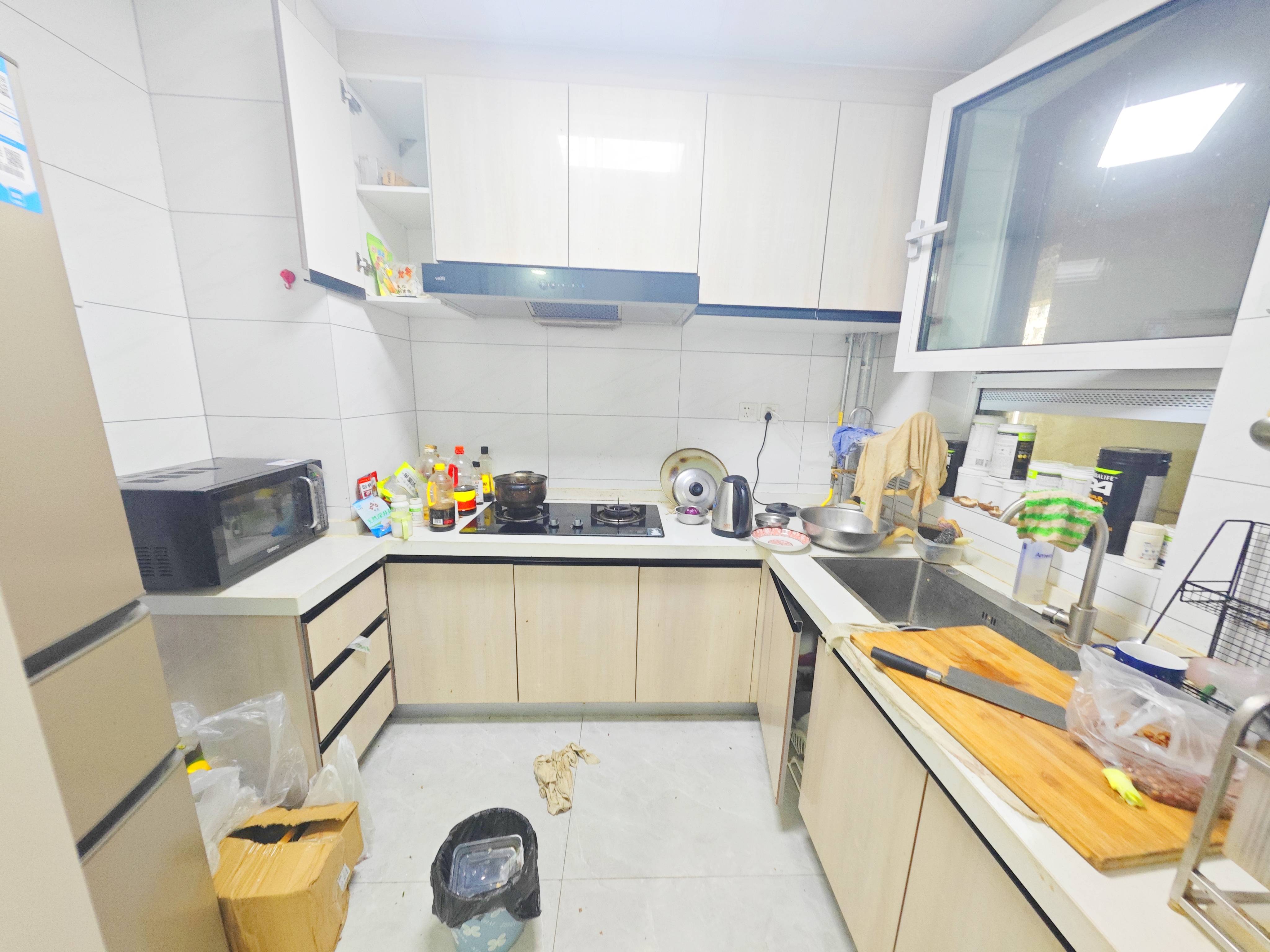 鲁能泰山7号三期