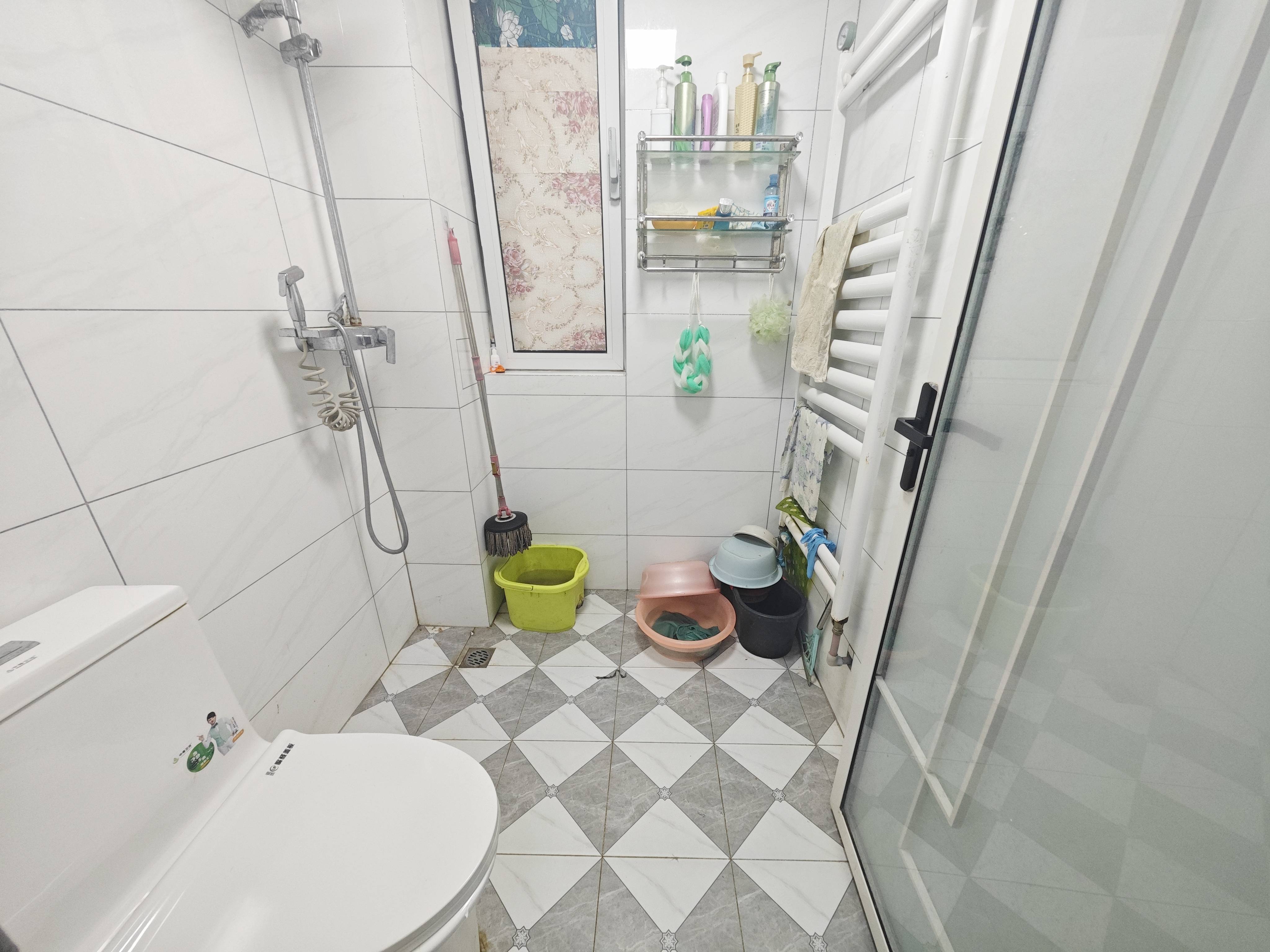 鲁能泰山7号三期