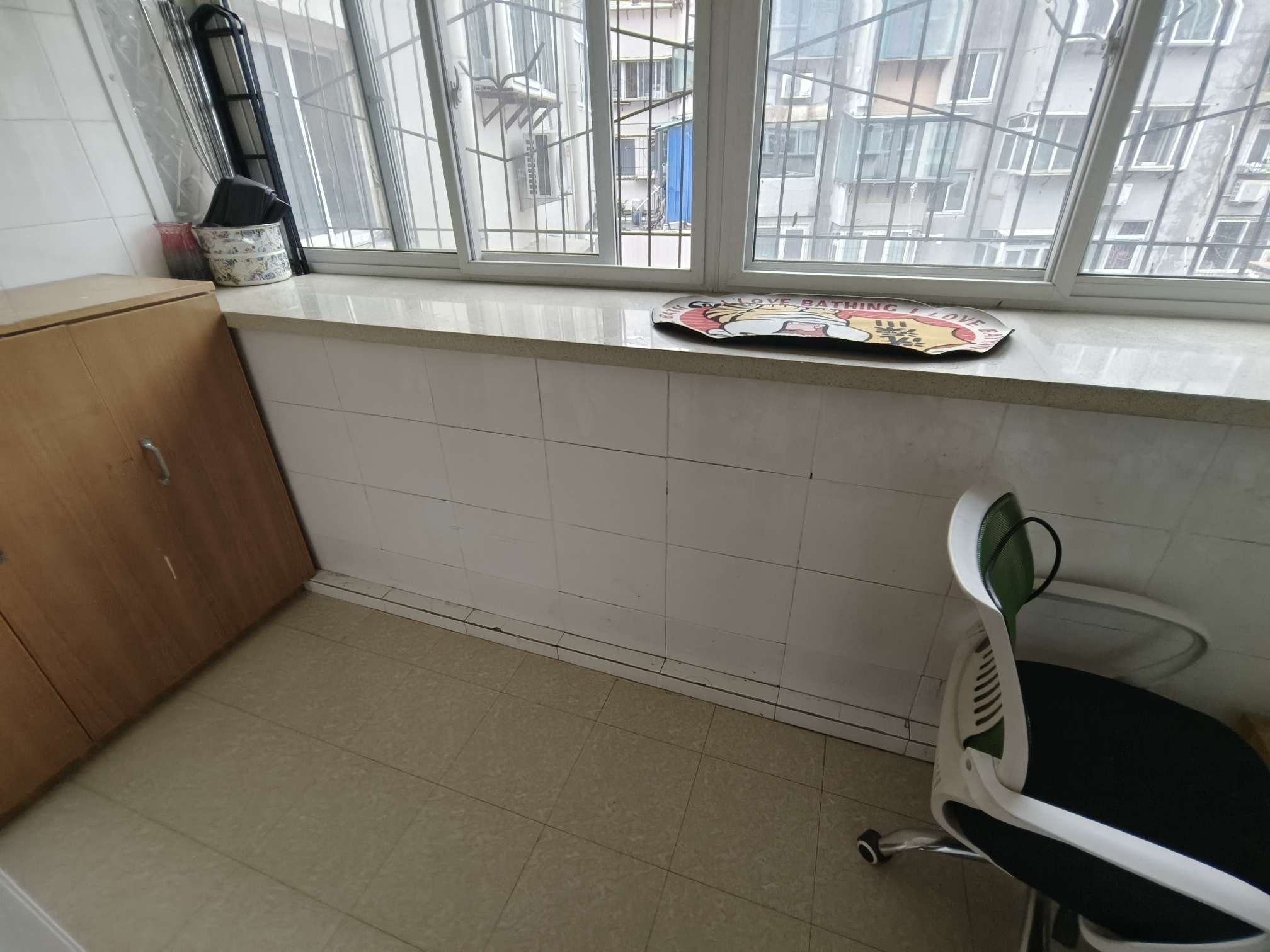 佛山苑
