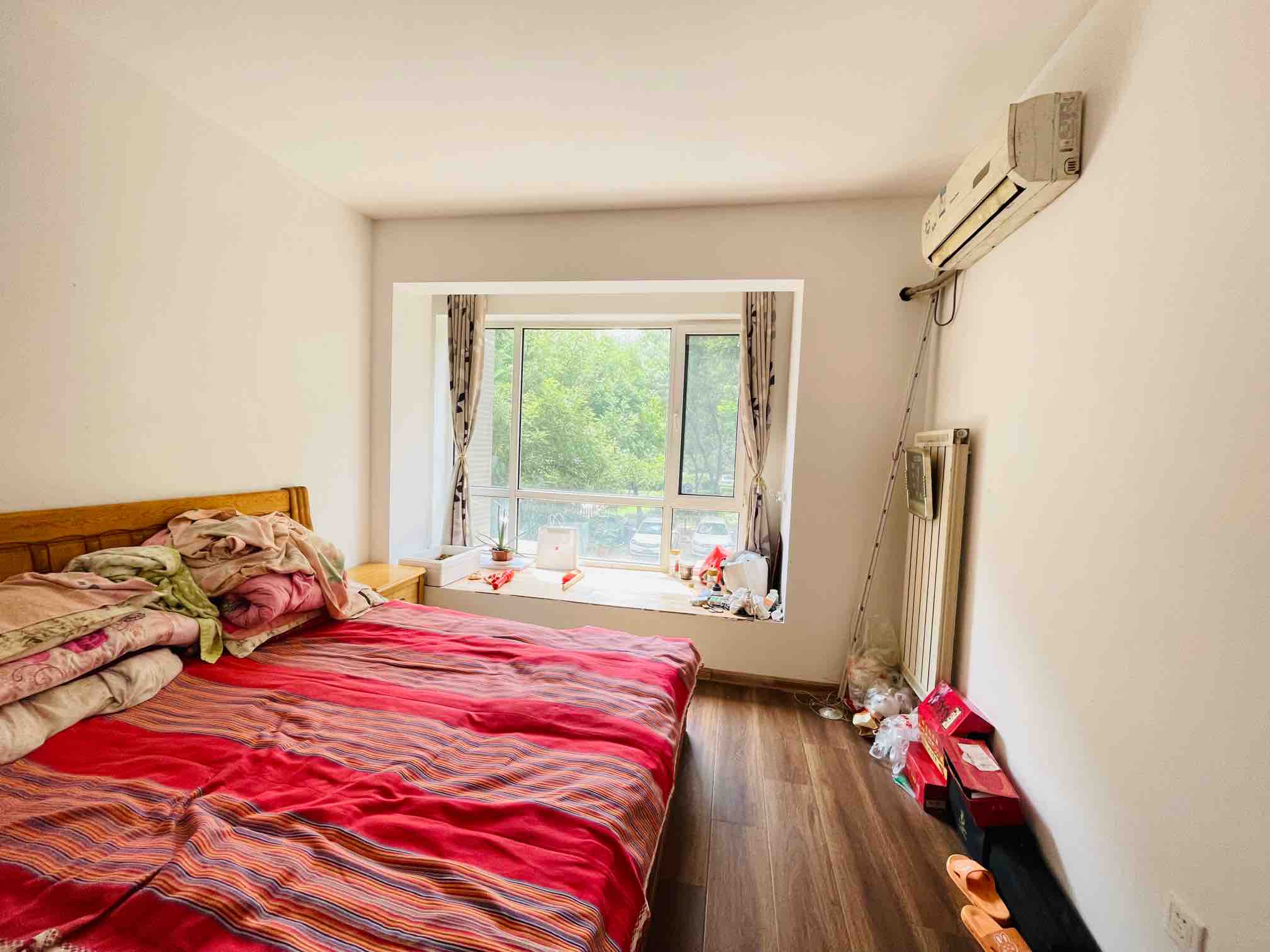 中海紫御东郡(西区)