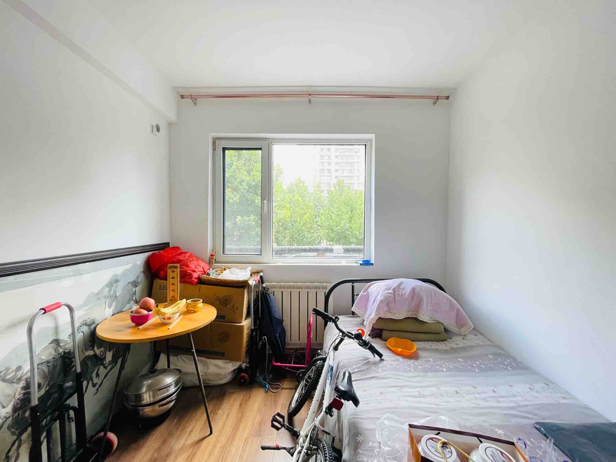 中海紫御东郡(西区)