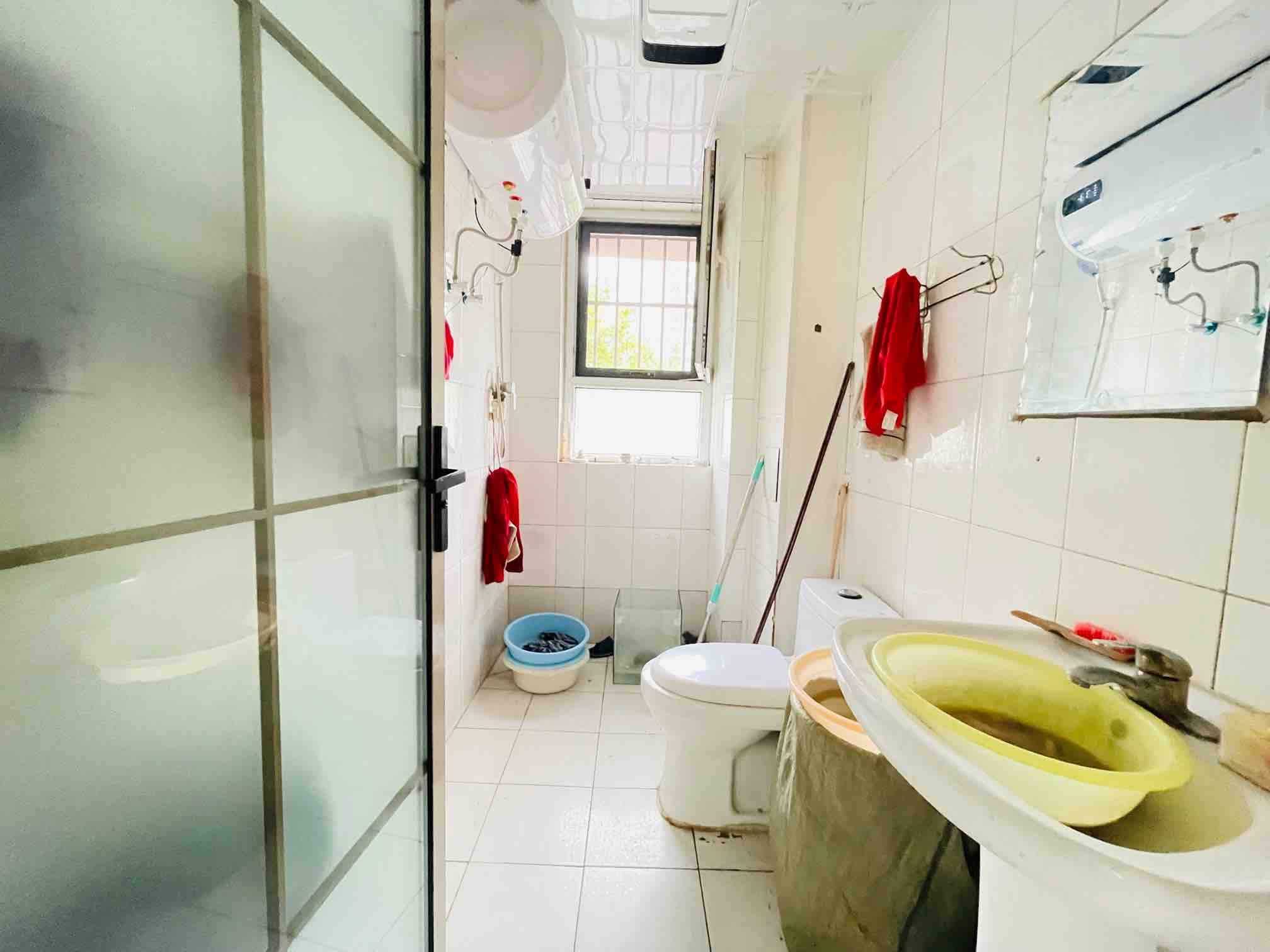 中海紫御东郡(西区)