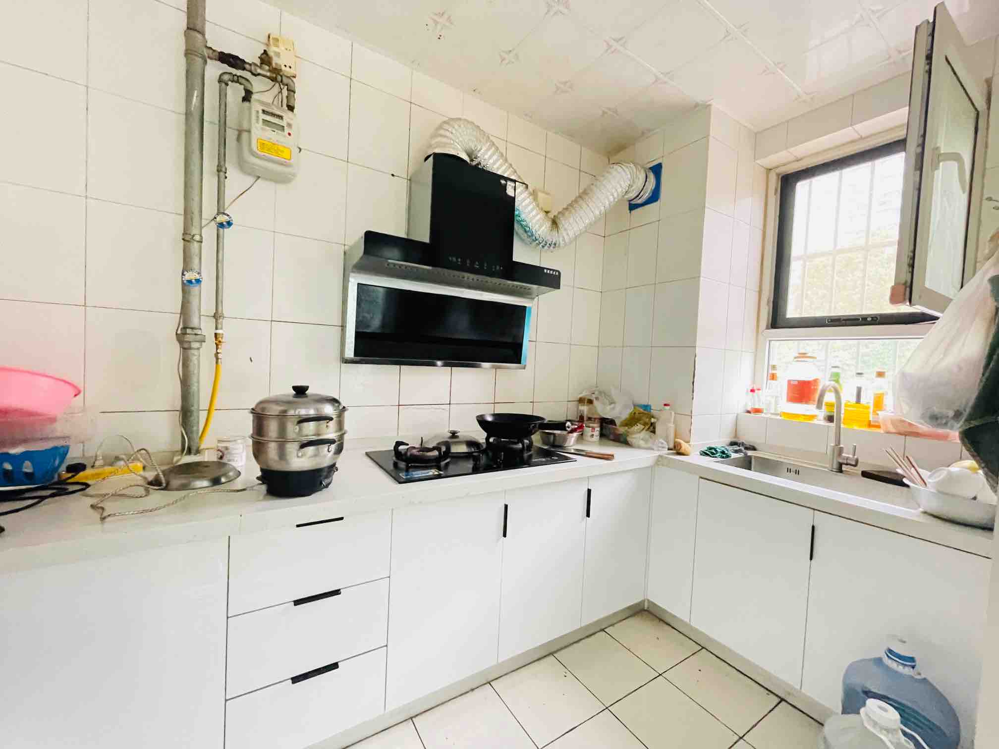 中海紫御东郡(西区)