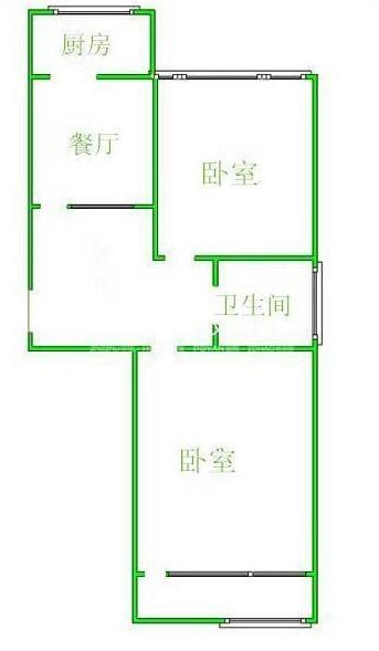 历山路单位宿舍