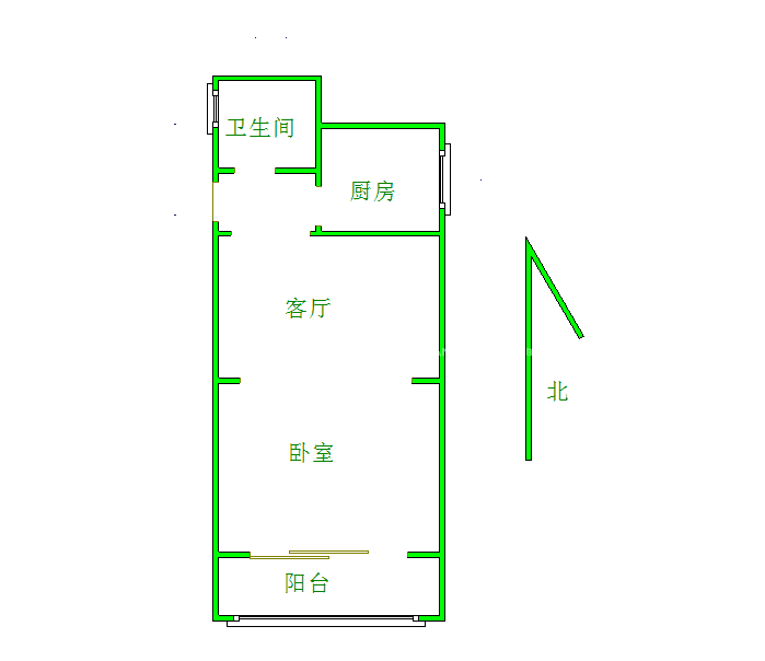 佛山苑