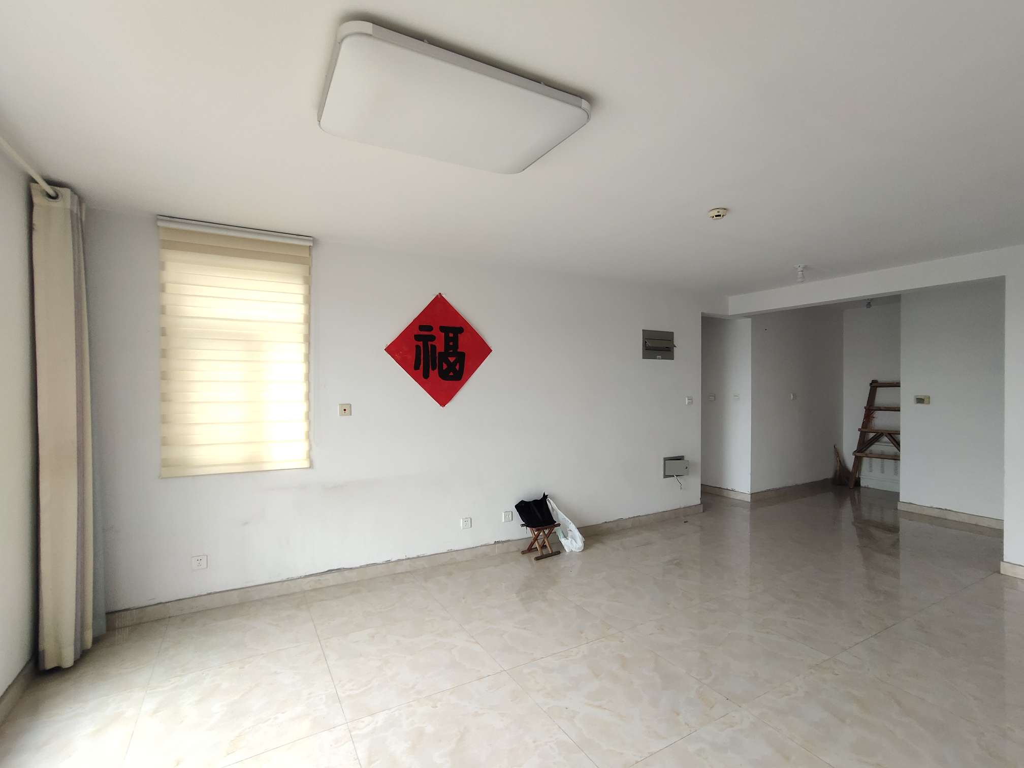 尚东1956（ 尚东花园）