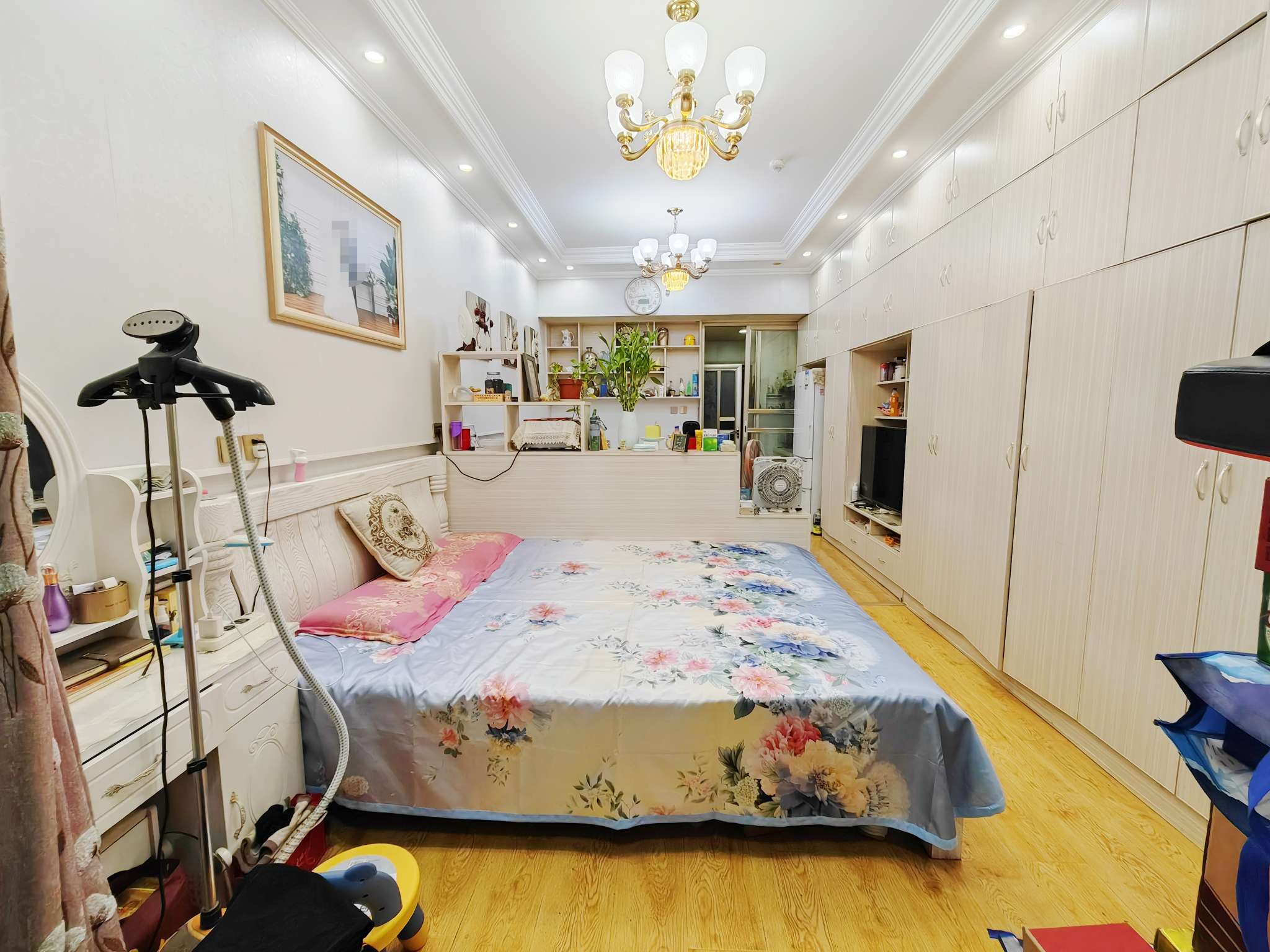  港基城市广场,9,