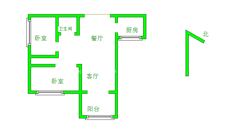 长兴美郡