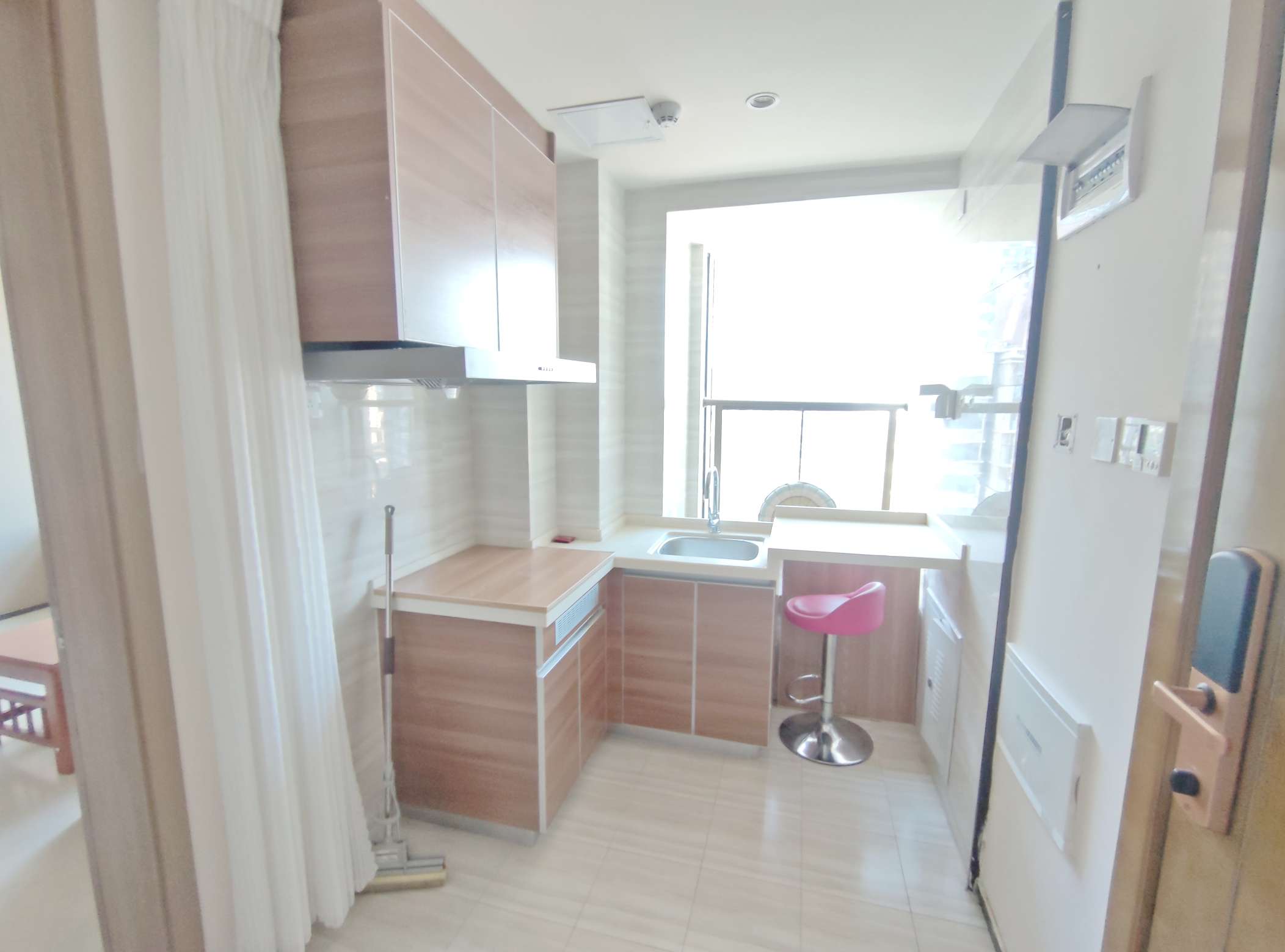 恒大睿城(商住楼)