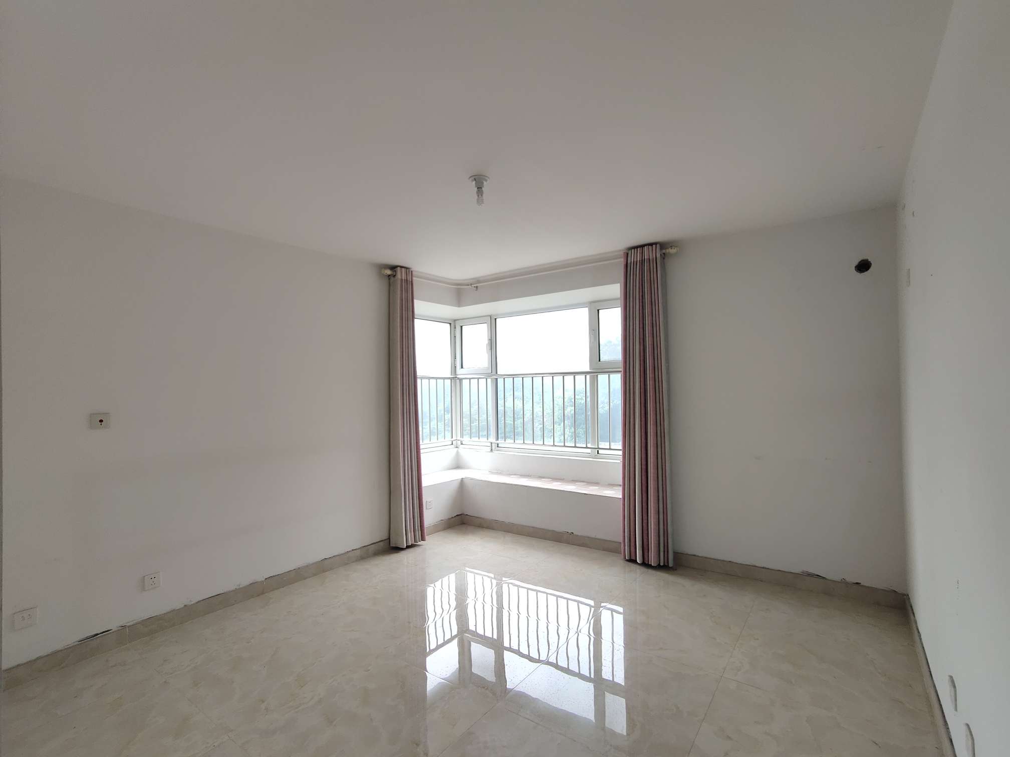 尚东1956（ 尚东花园）