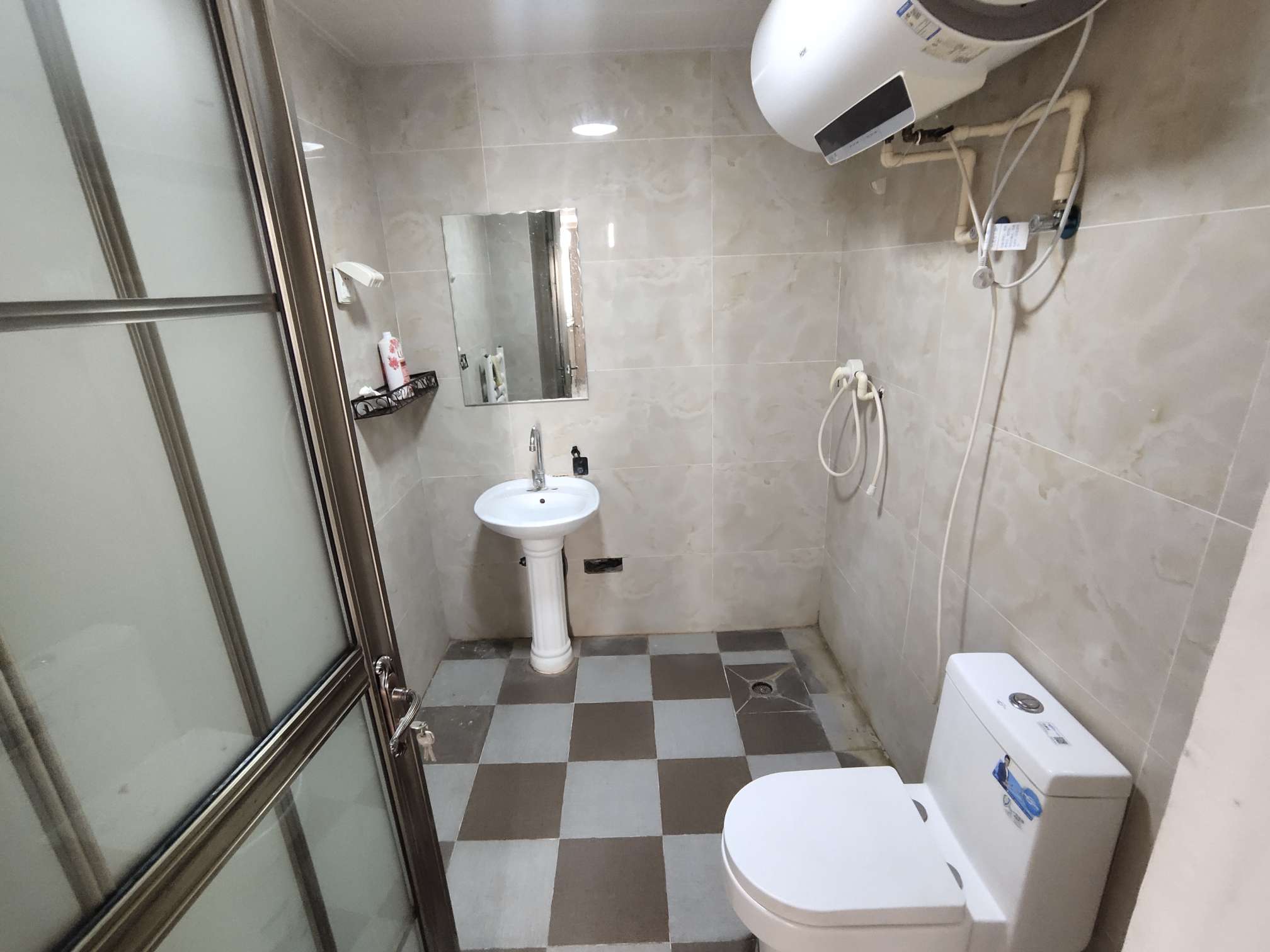 尚东1956（ 尚东花园）