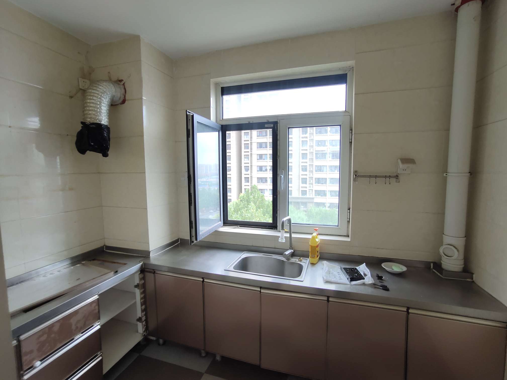 尚东1956（ 尚东花园）