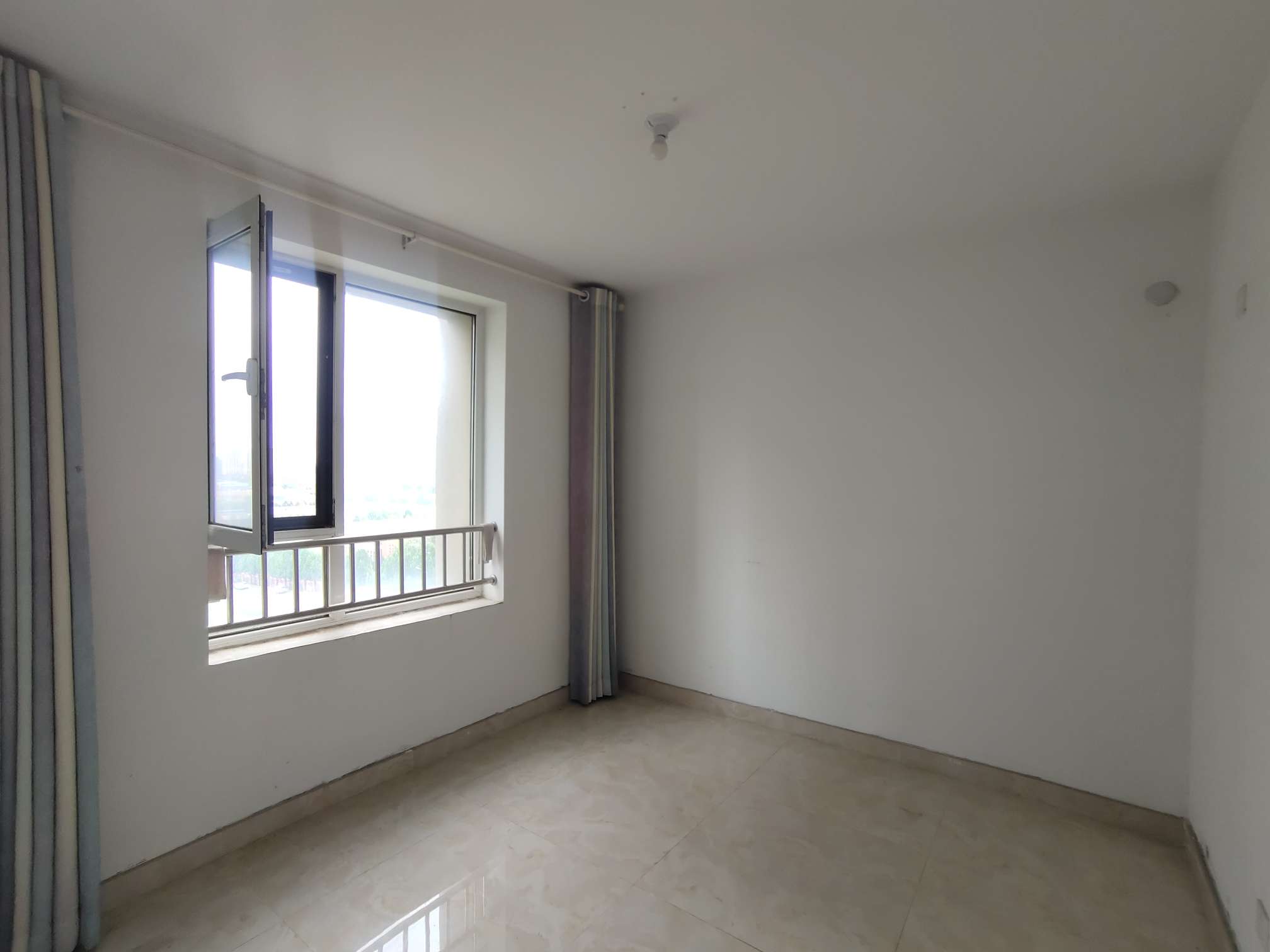 尚东1956（ 尚东花园）