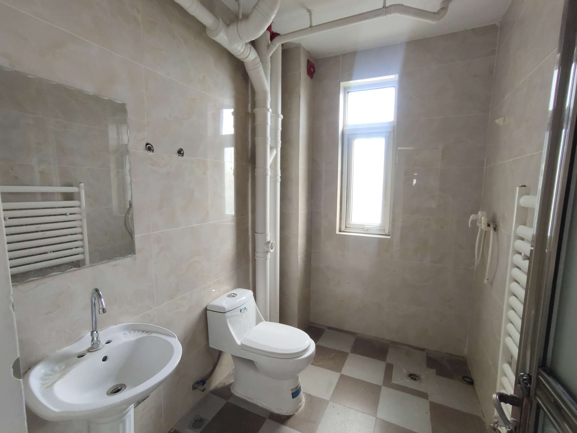 尚东1956（ 尚东花园）