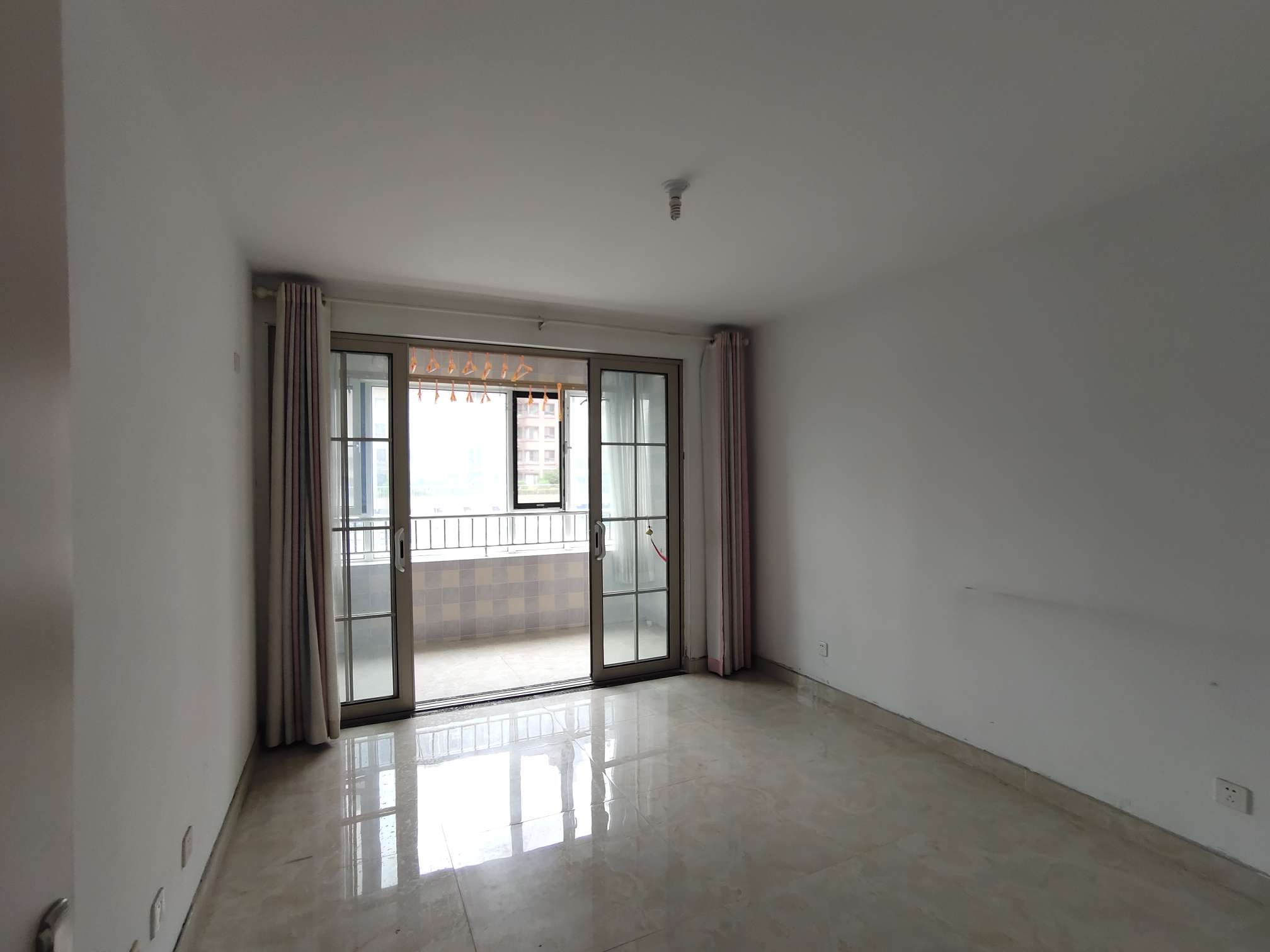 尚东1956（ 尚东花园）