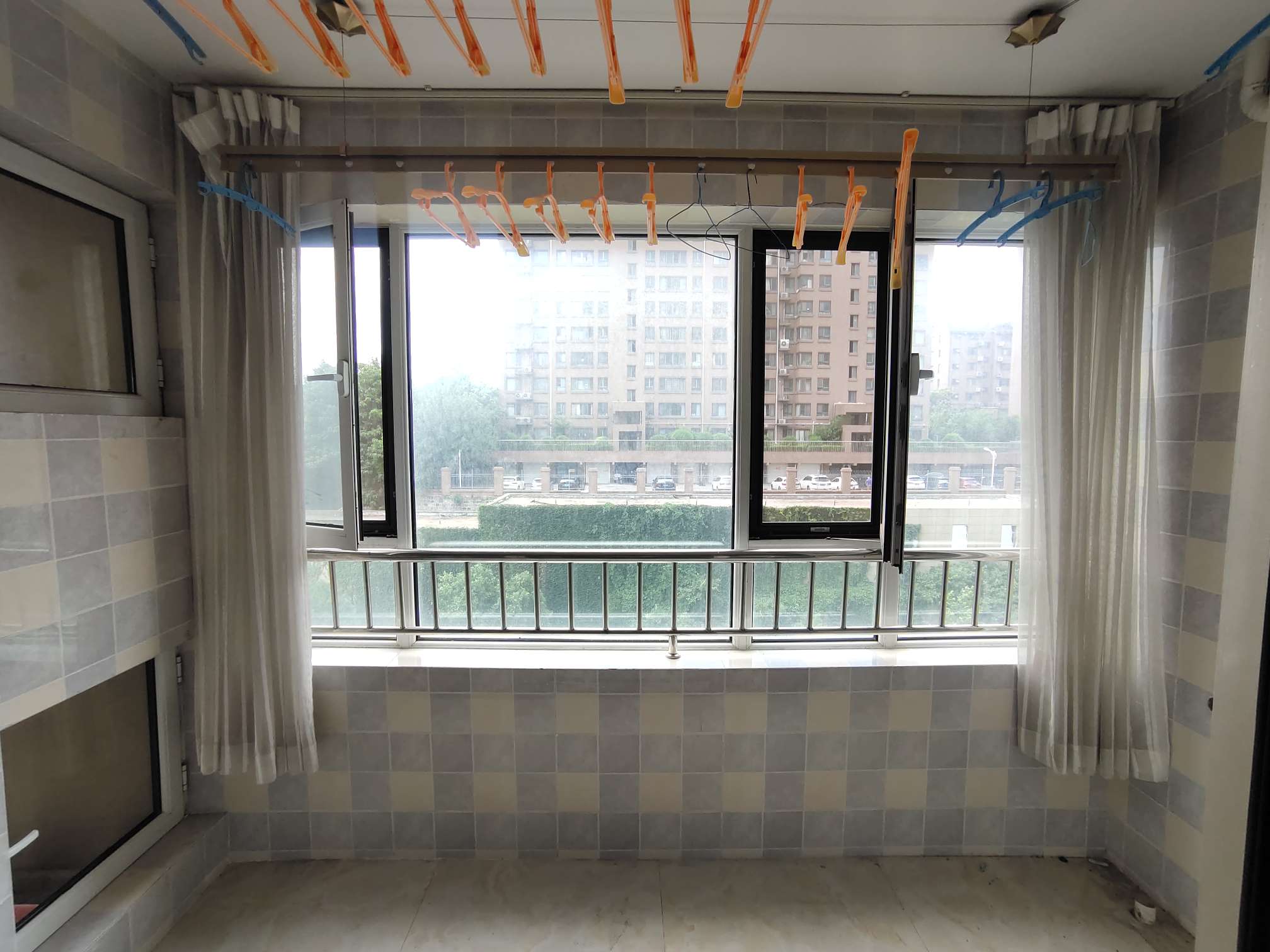 尚东1956（ 尚东花园）