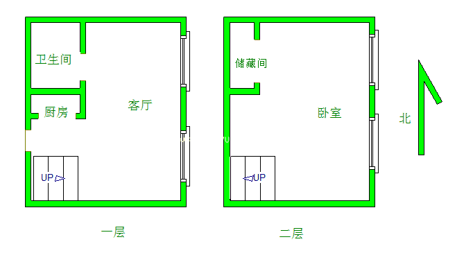 财富壹号广场