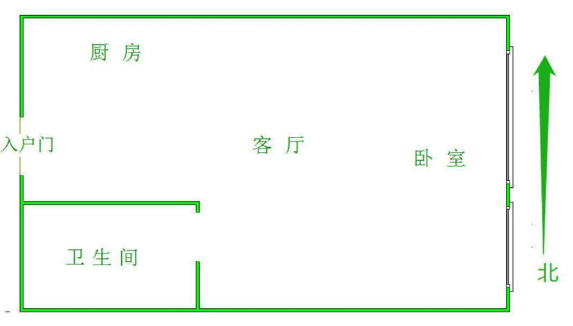 拉菲微公馆
