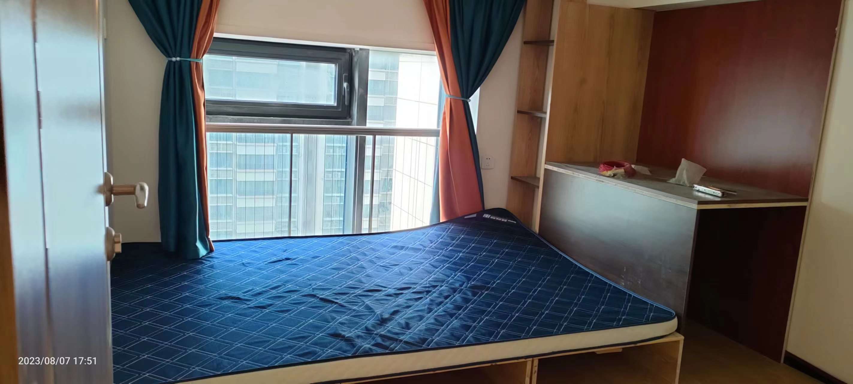 恒大翡翠华庭
