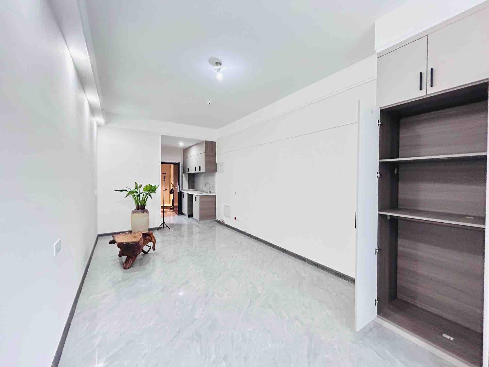 华润置地昆仑御