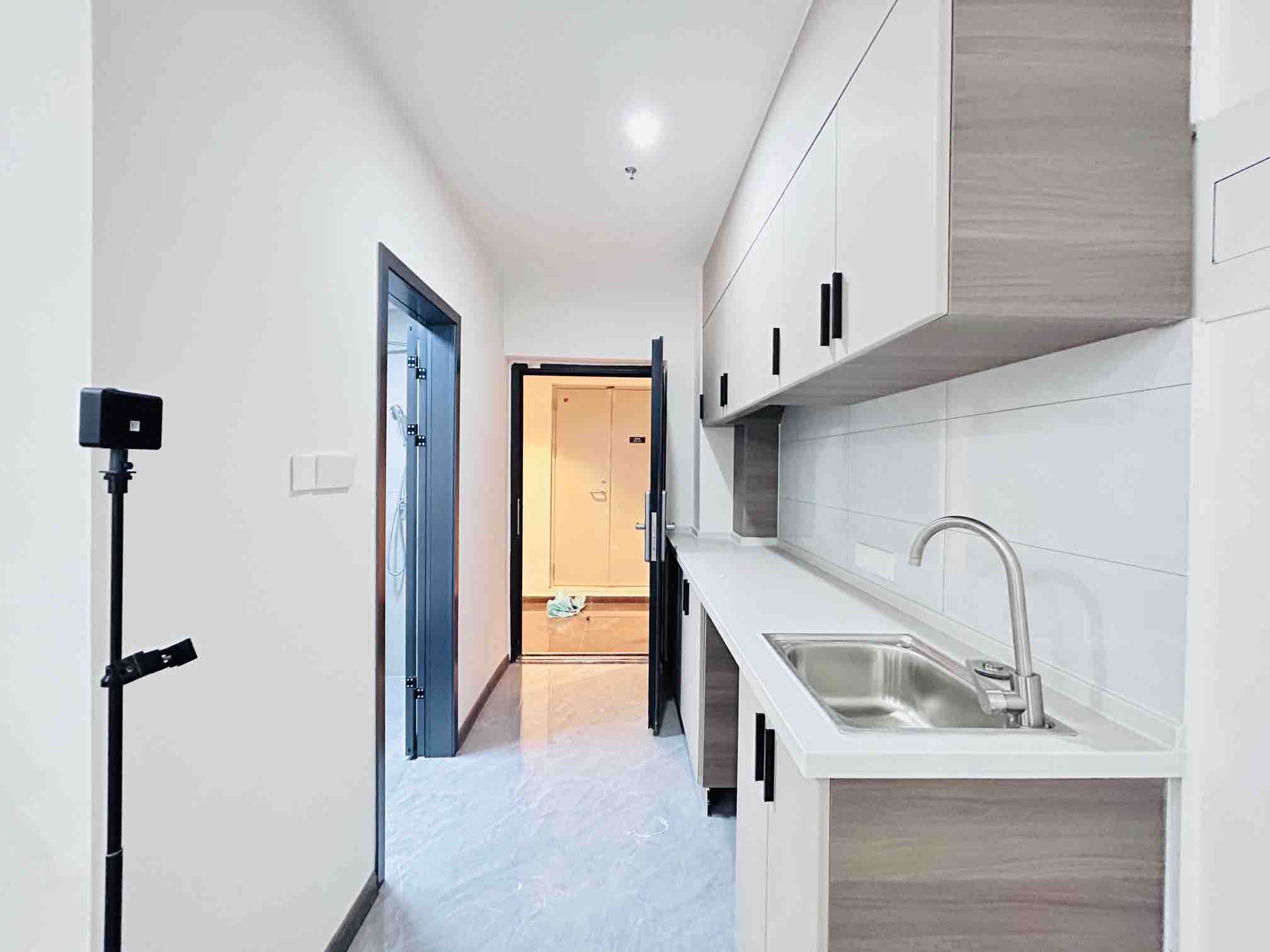 华润置地昆仑御