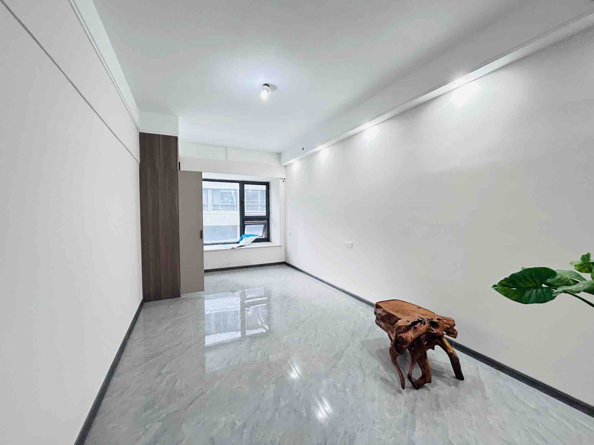 华润置地昆仑御