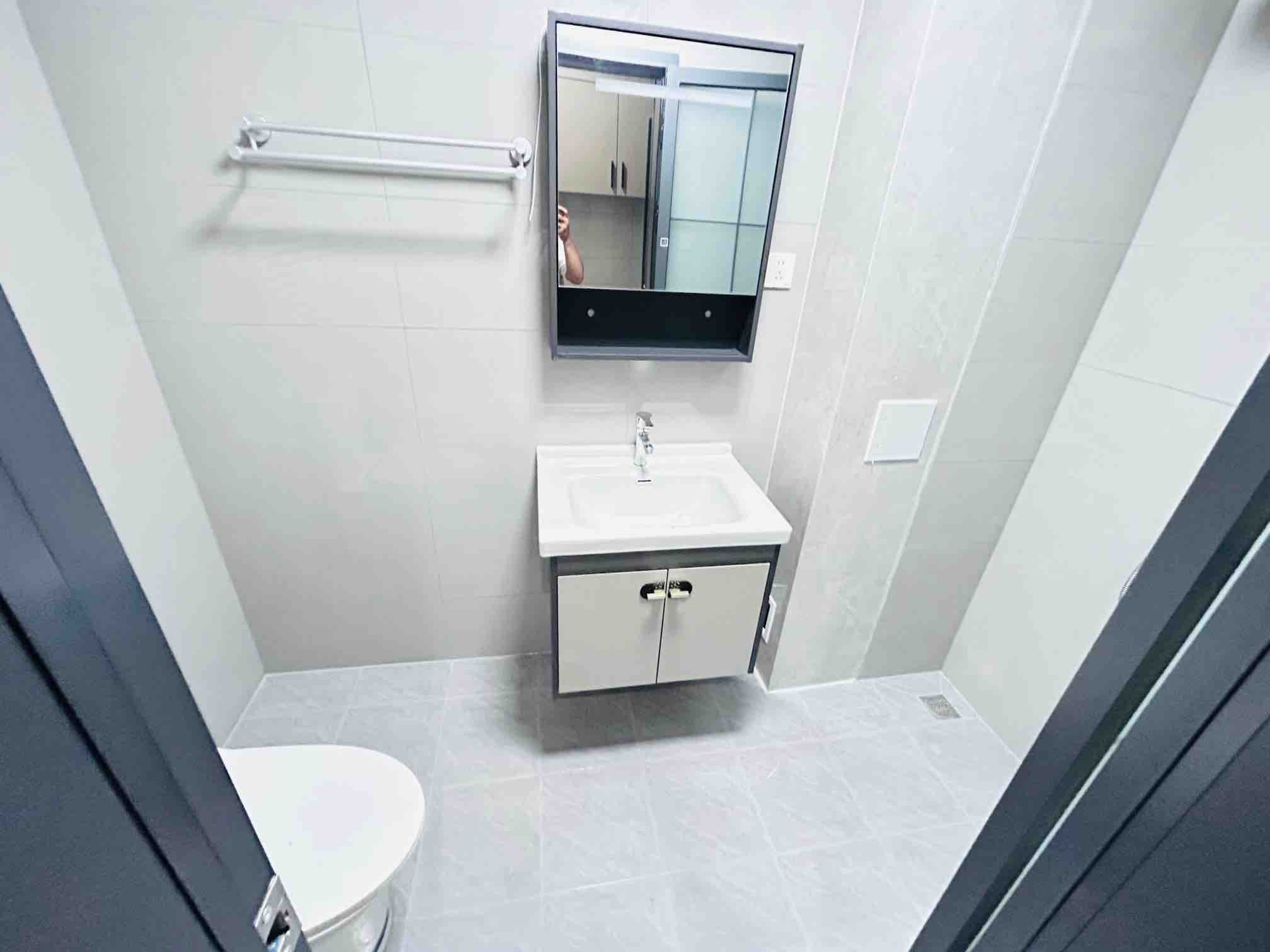 华润置地昆仑御