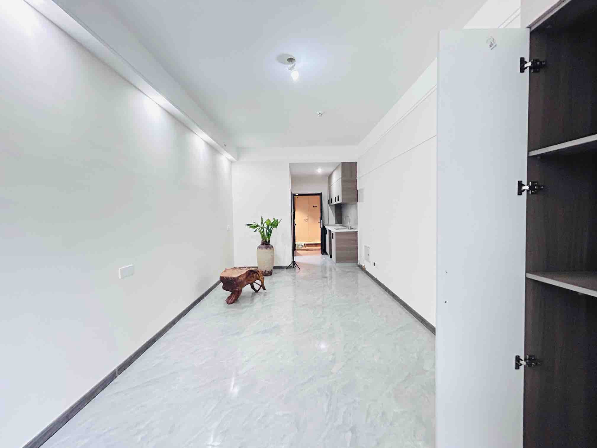 华润置地昆仑御