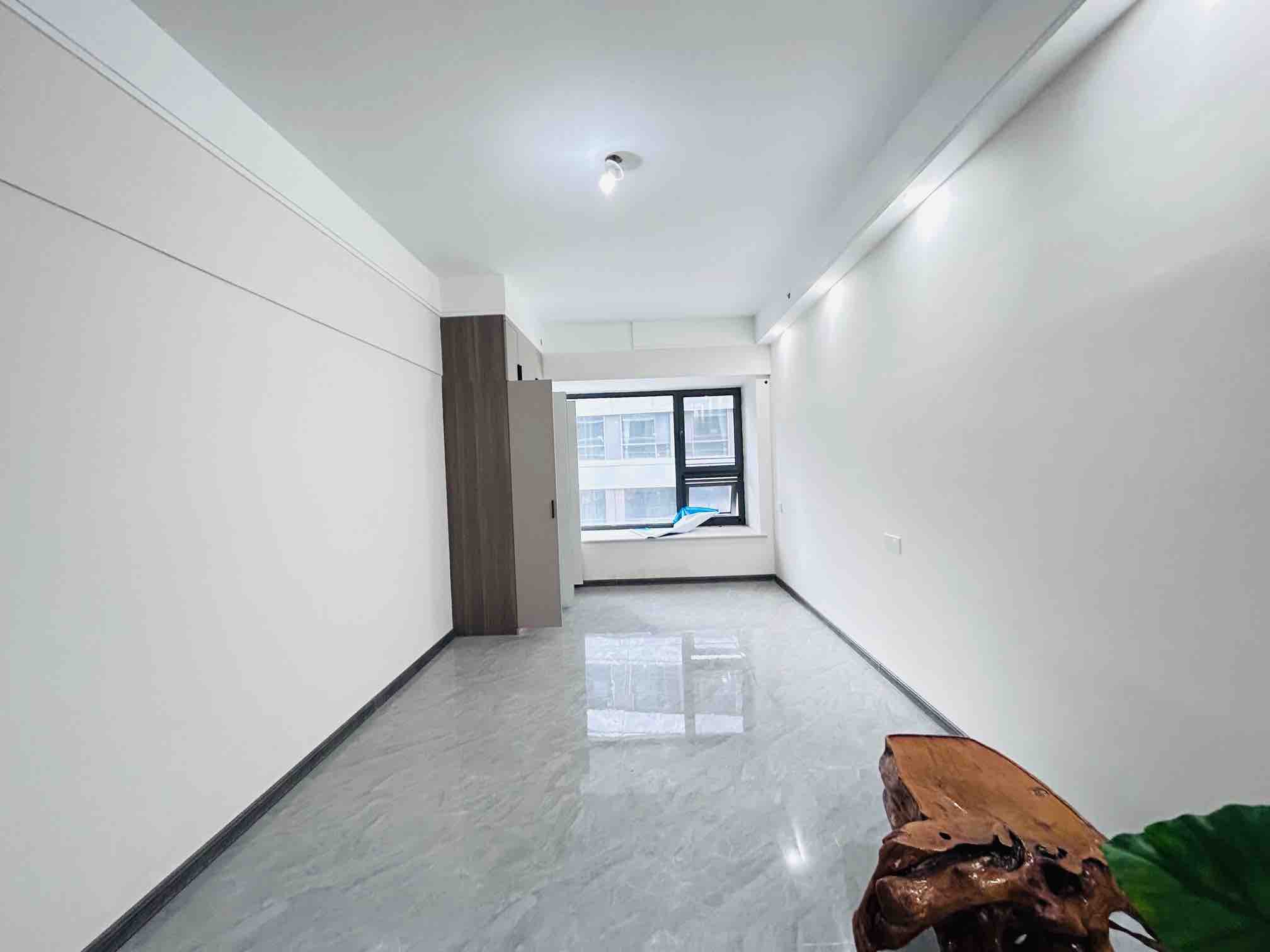 华润置地昆仑御