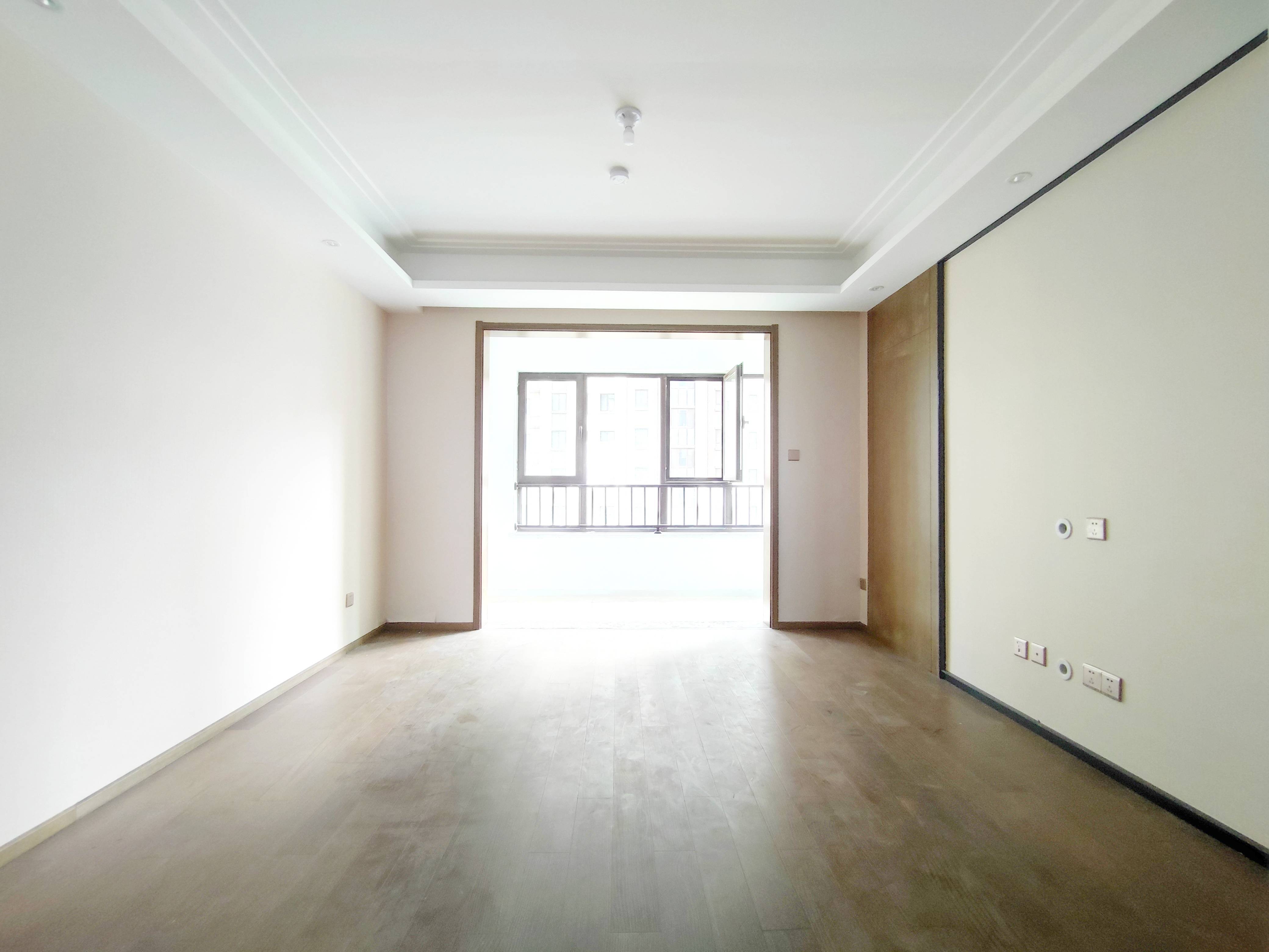 
                            中建锦绣首府 