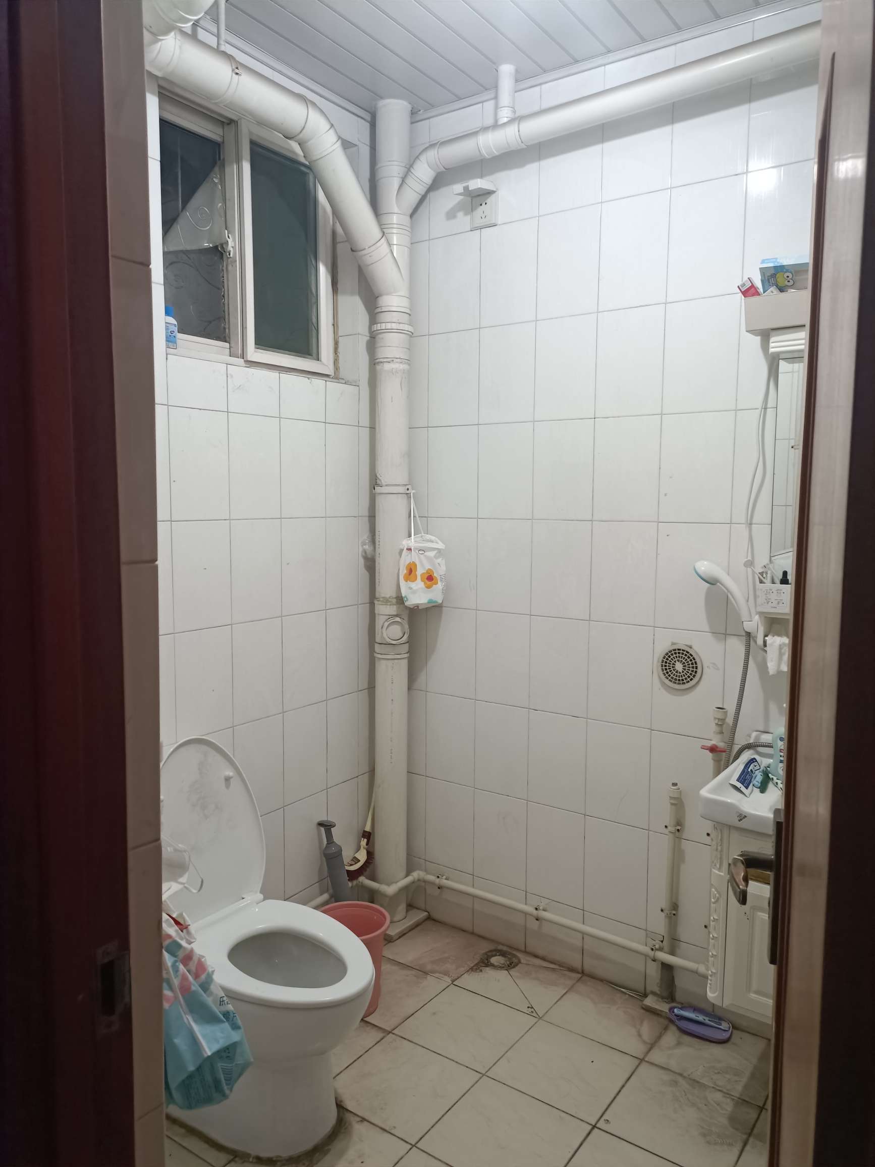 东城苏苑