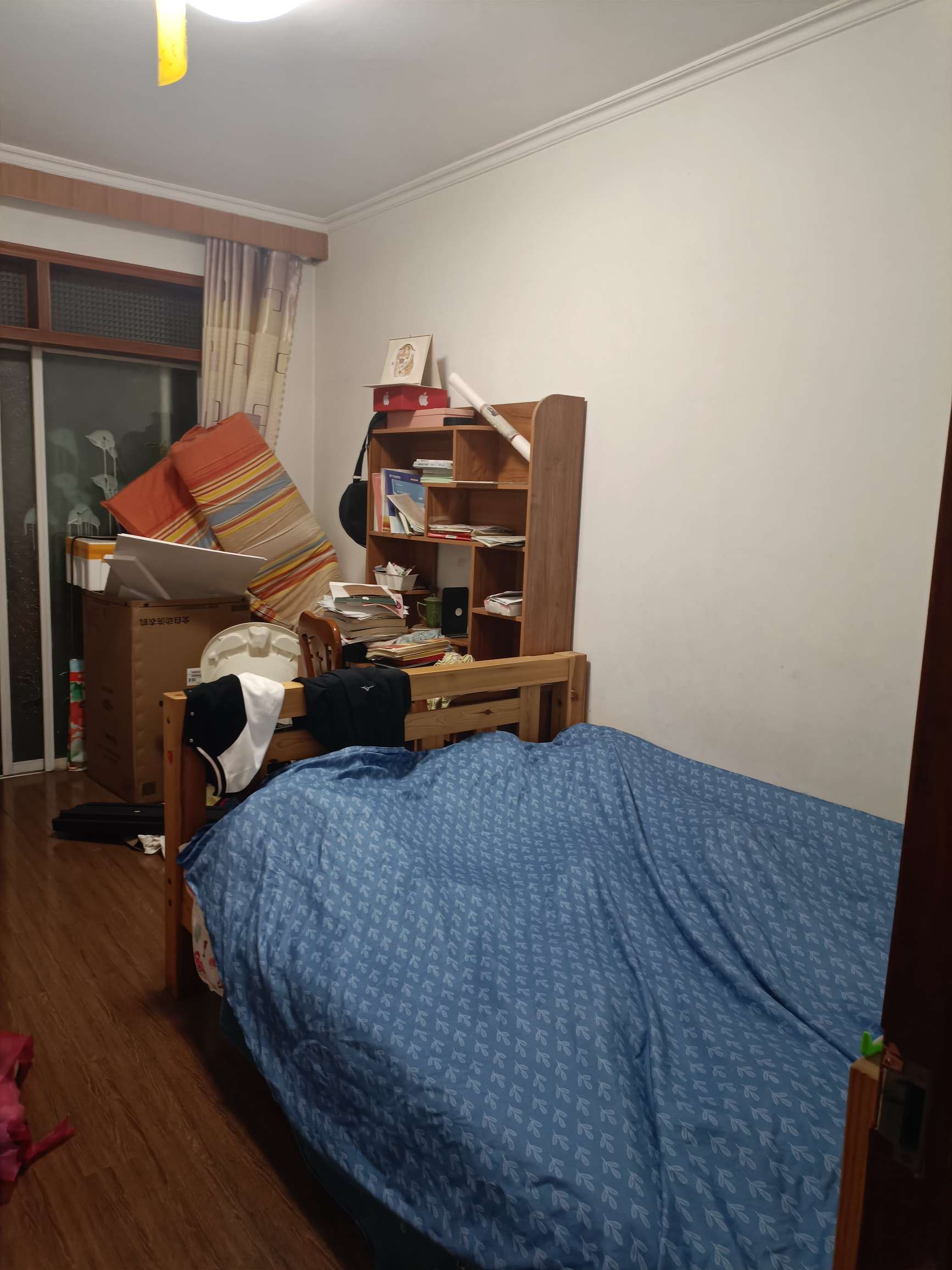 东城苏苑