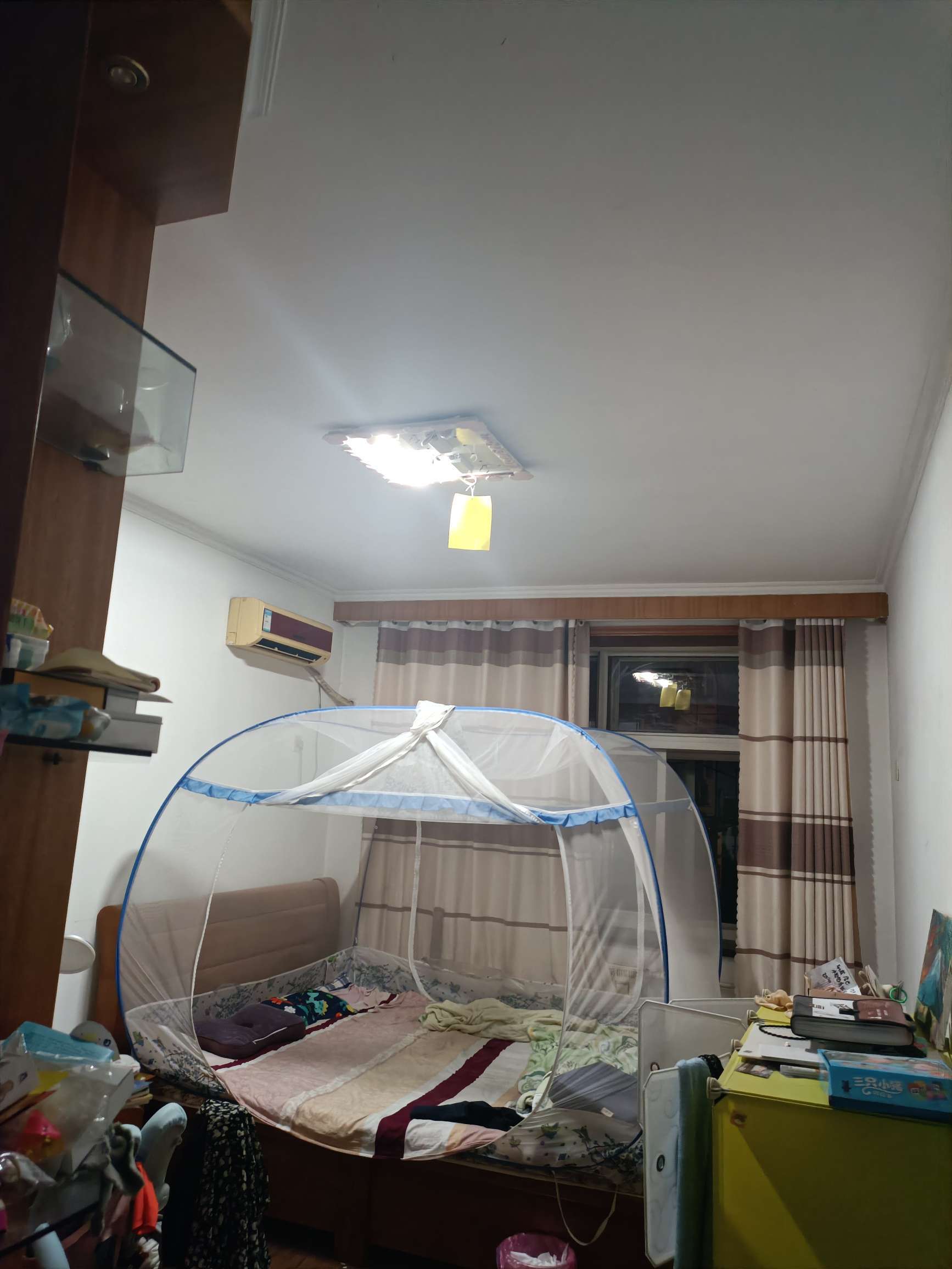 东城苏苑