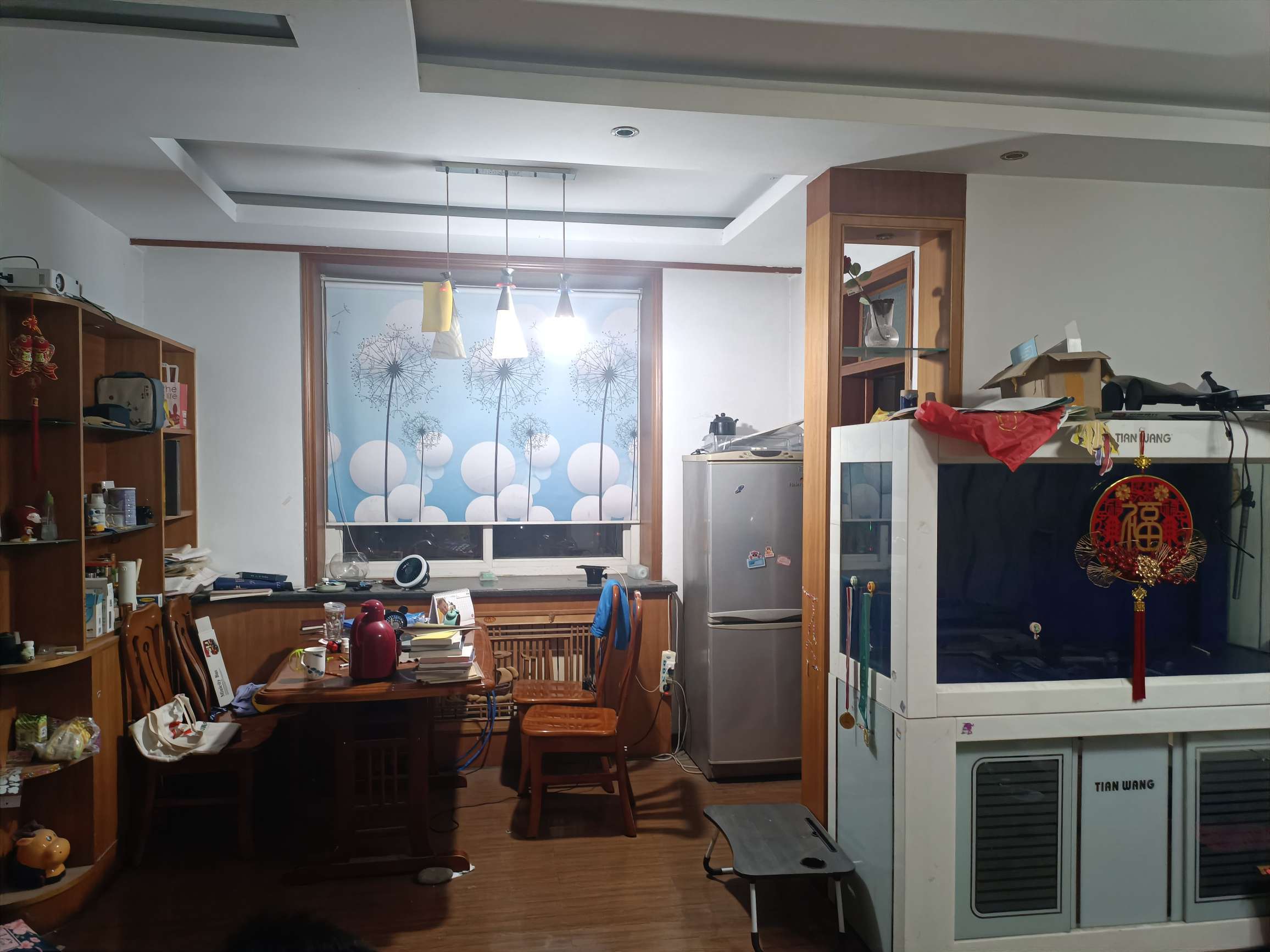 东城苏苑