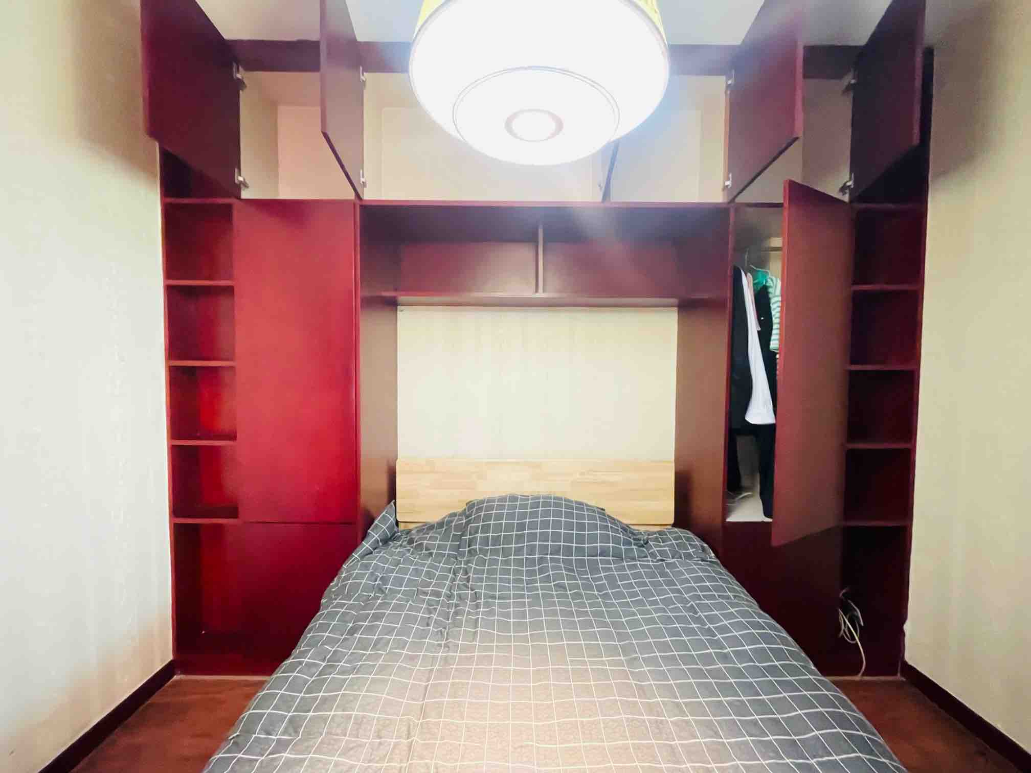 世通新生活家园