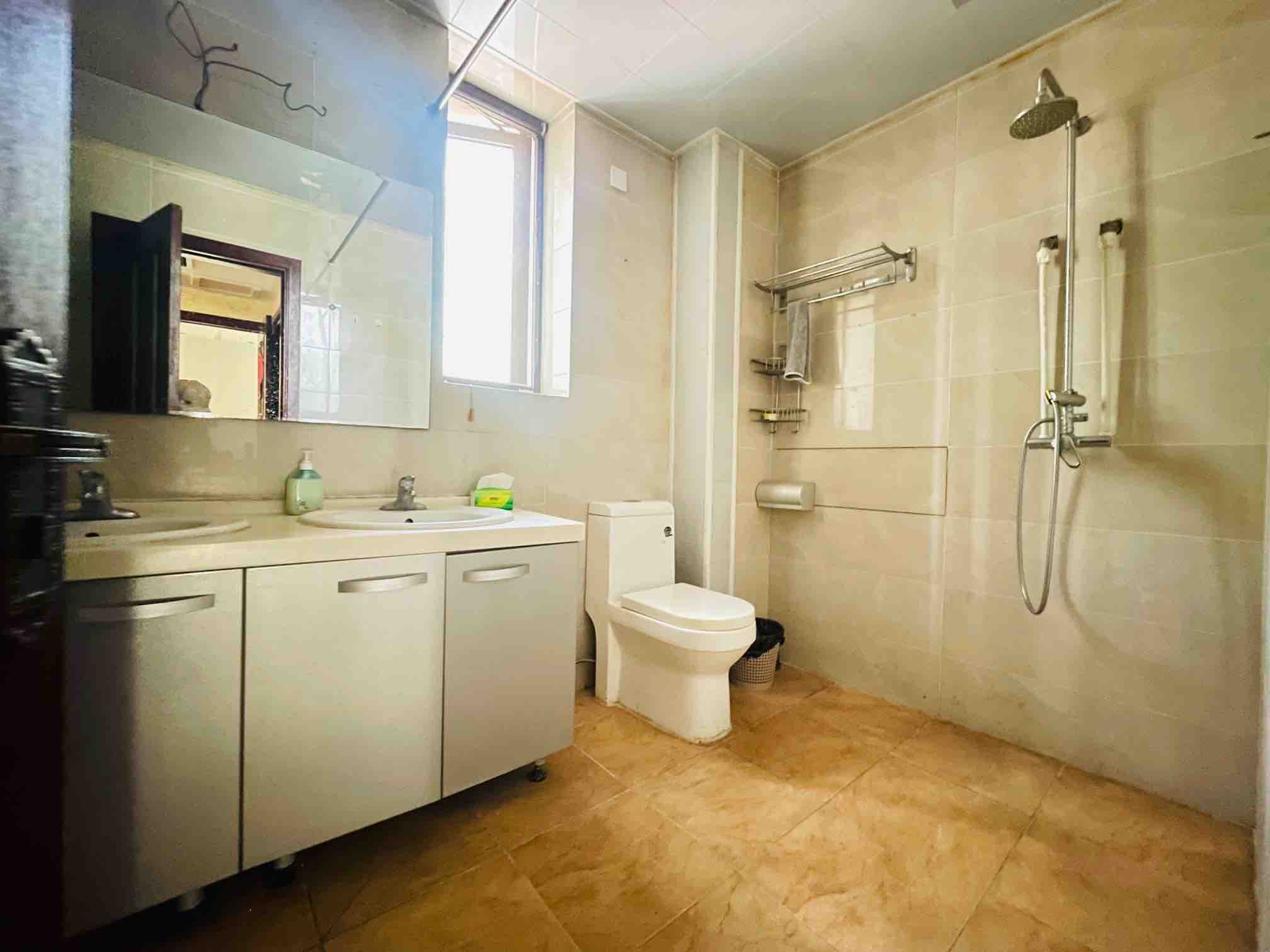 世通新生活家园