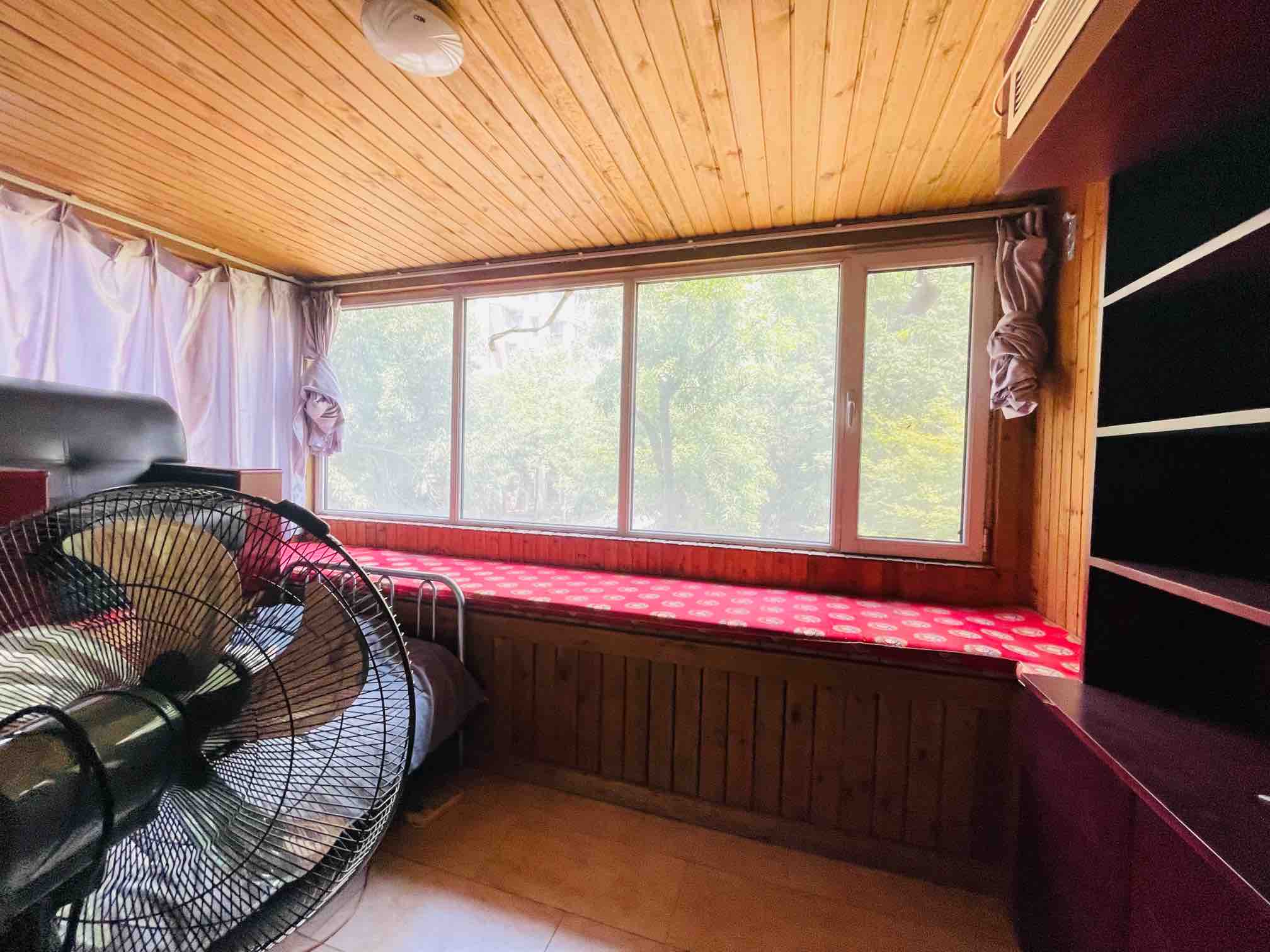 世通新生活家园