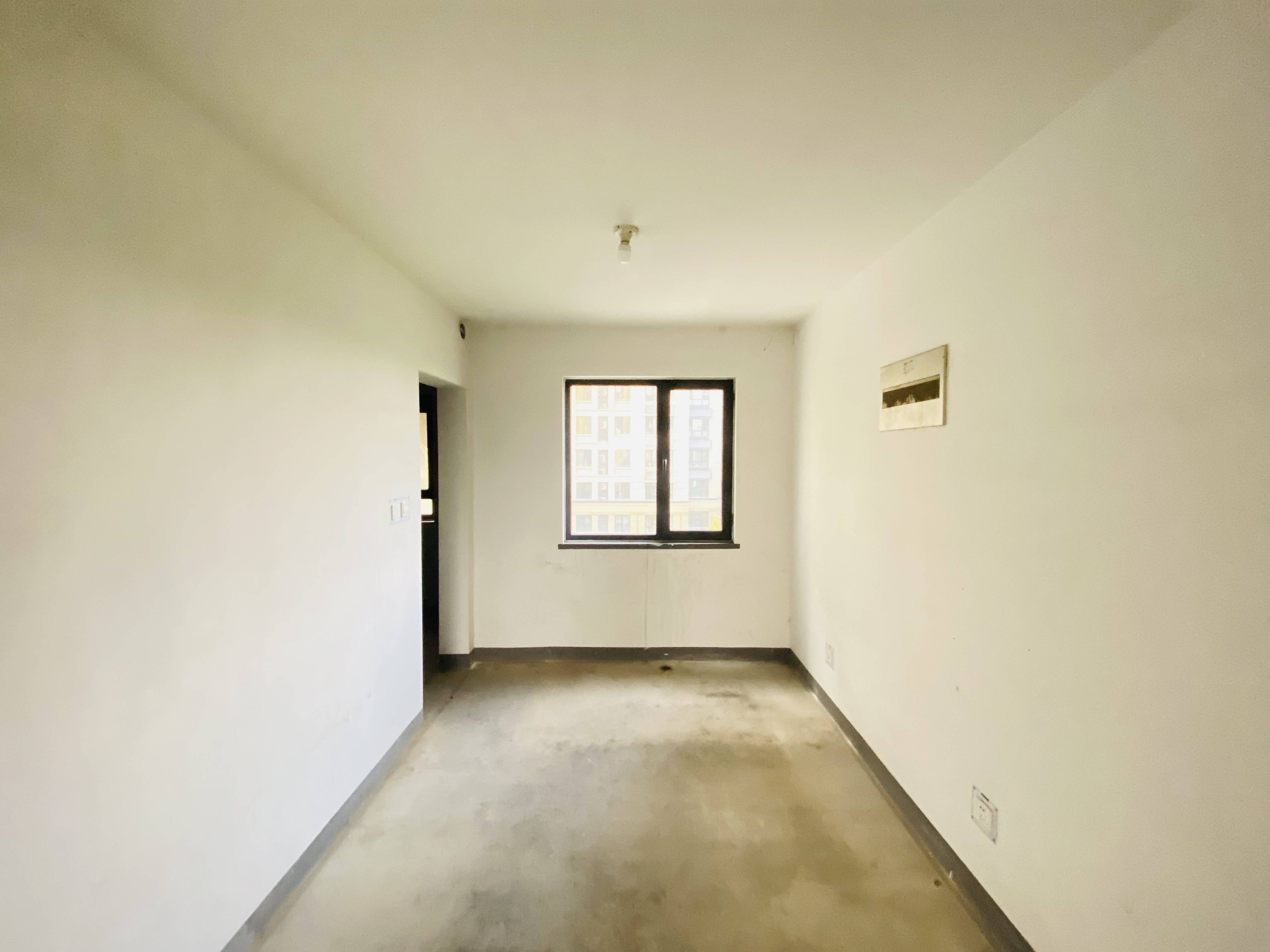 中新国际东城三区