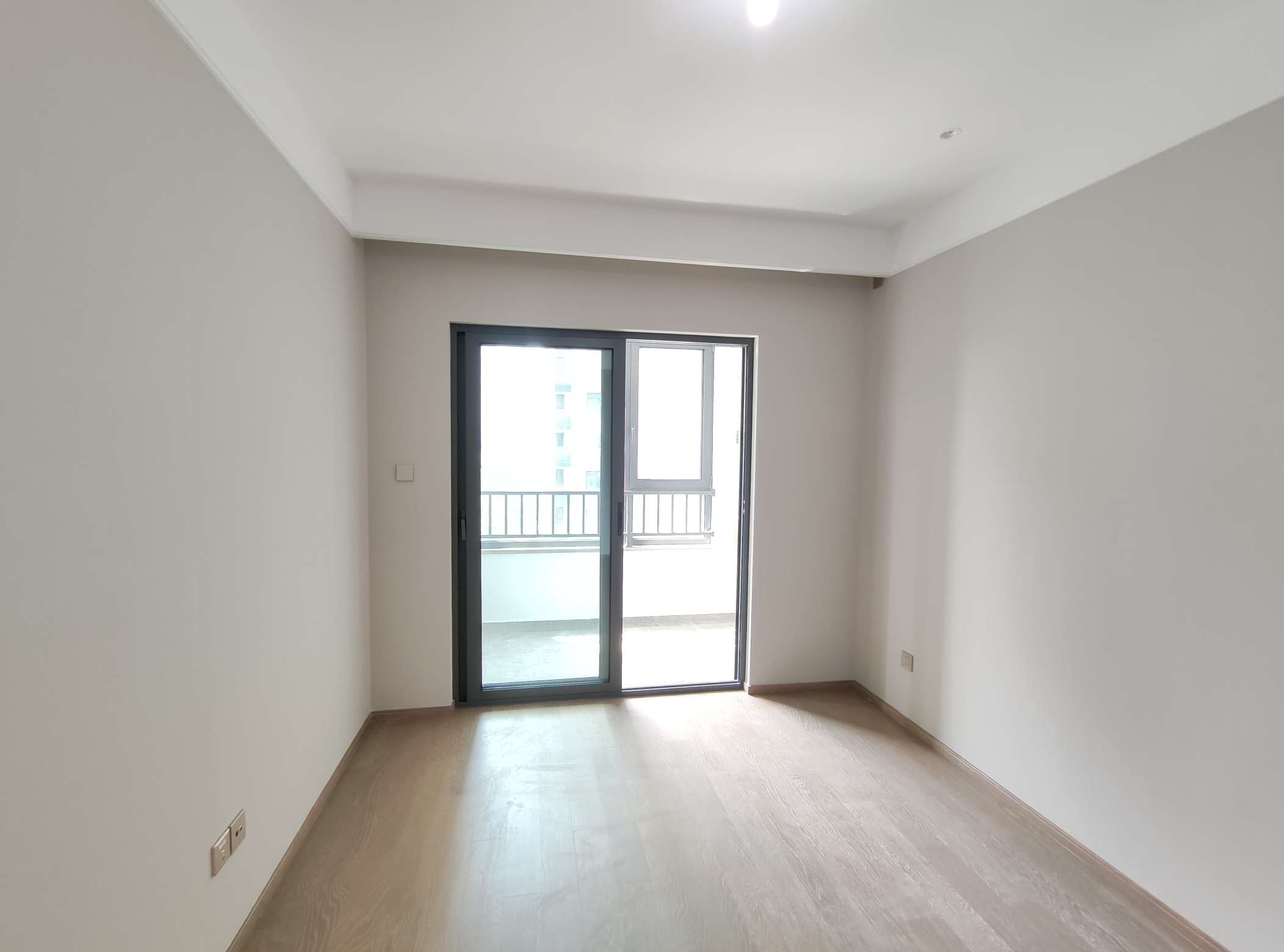 中信泰富济南尊