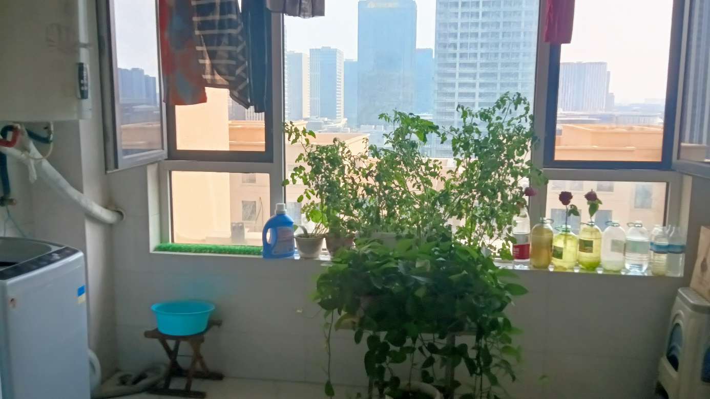 三庆御园