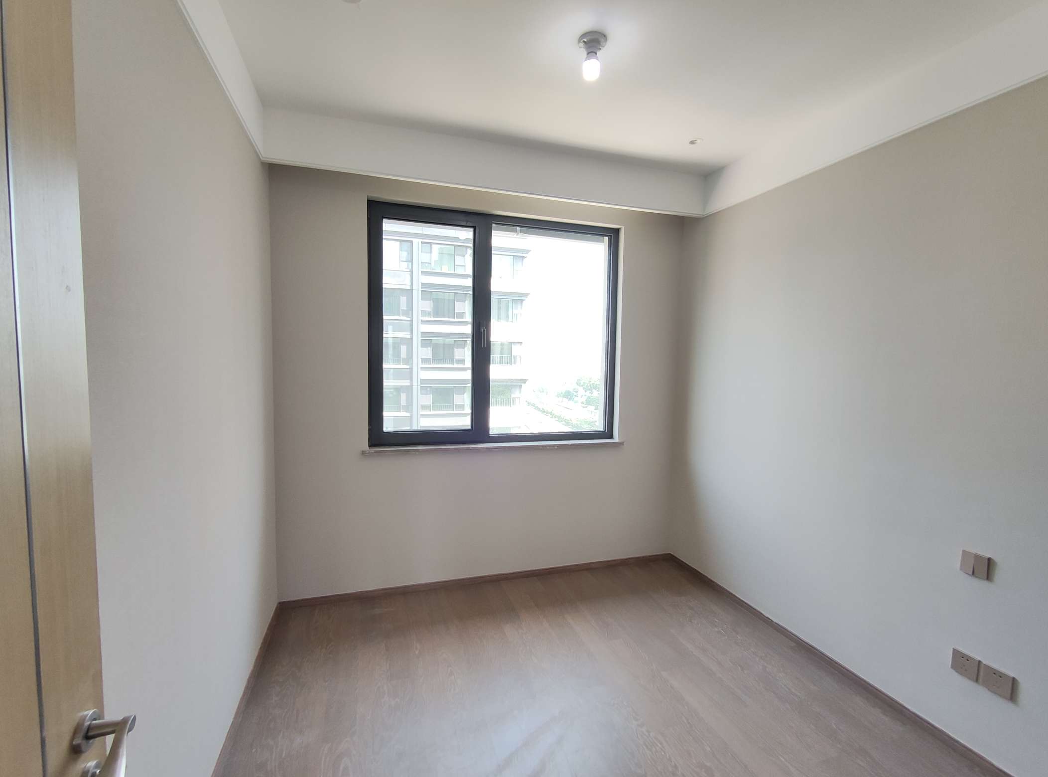 中信泰富济南尊