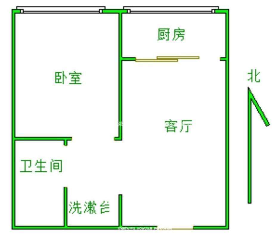 荣盛时代国际