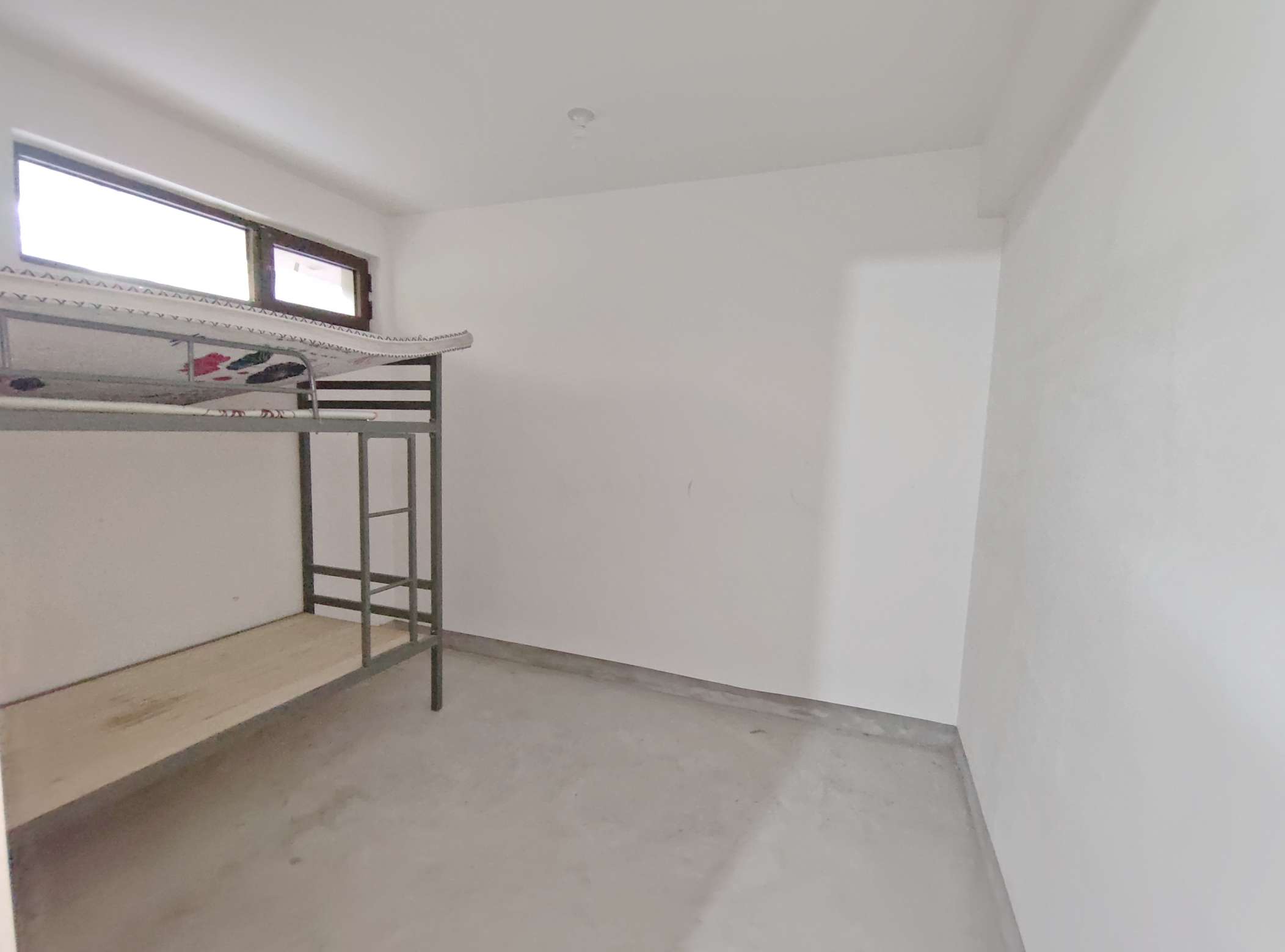 中海国际社区中央公馆南区