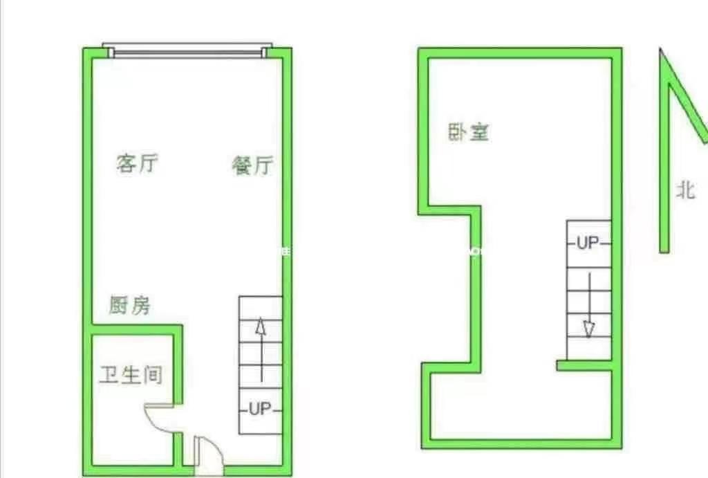 龙湖汉峪光年