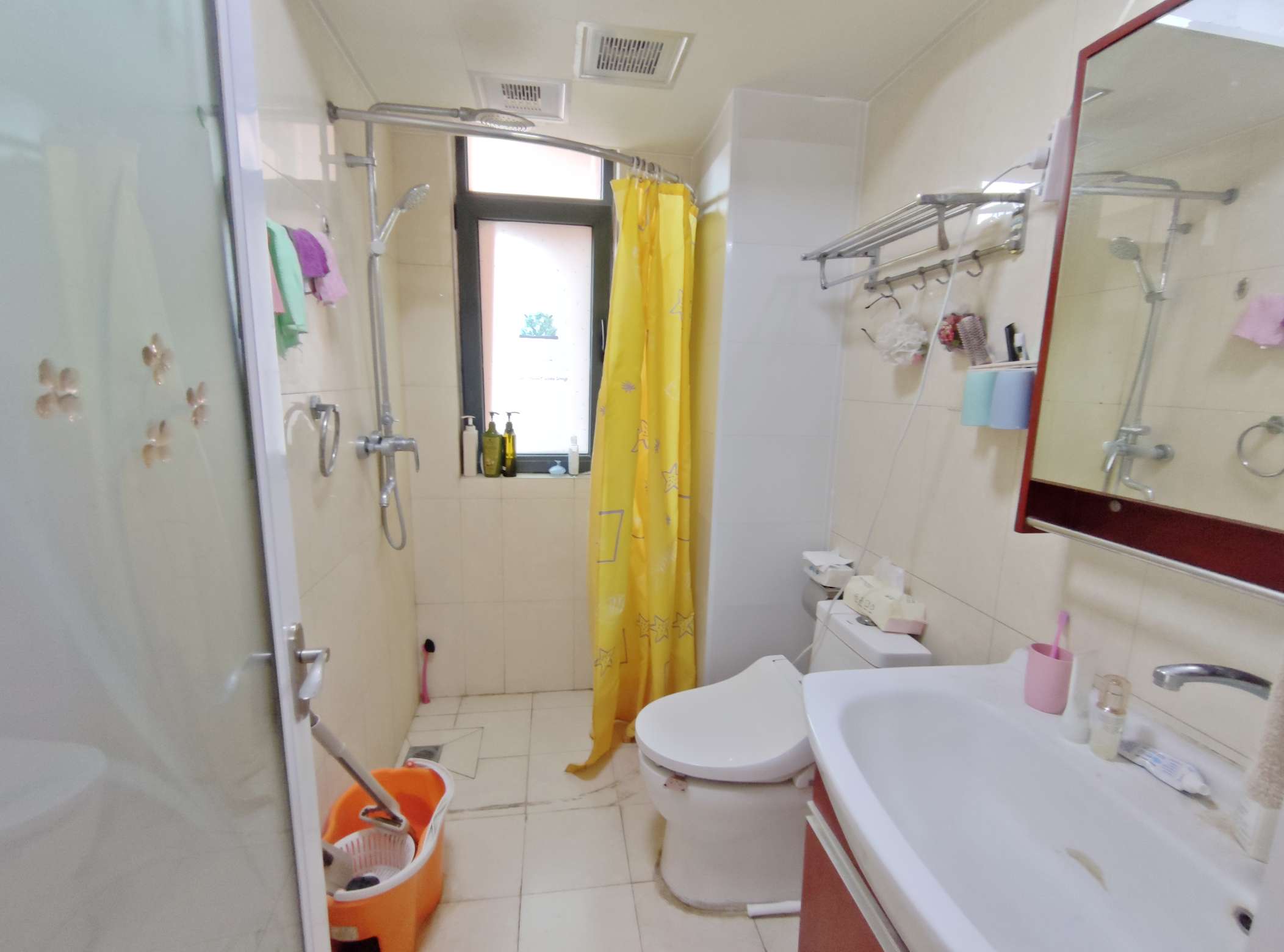 中海国际社区熙岸西区(A3地块）