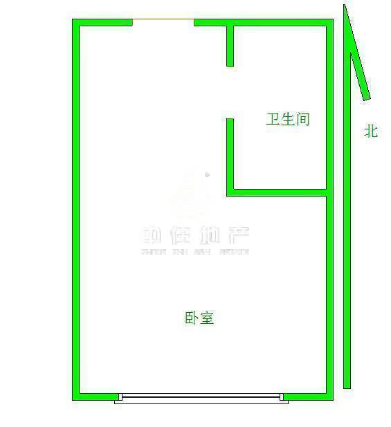 鑫苑鑫中心