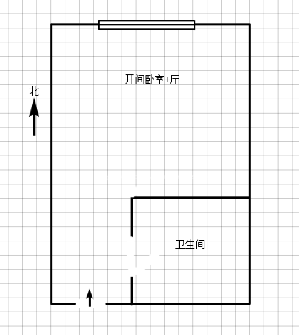 南全福小区西区