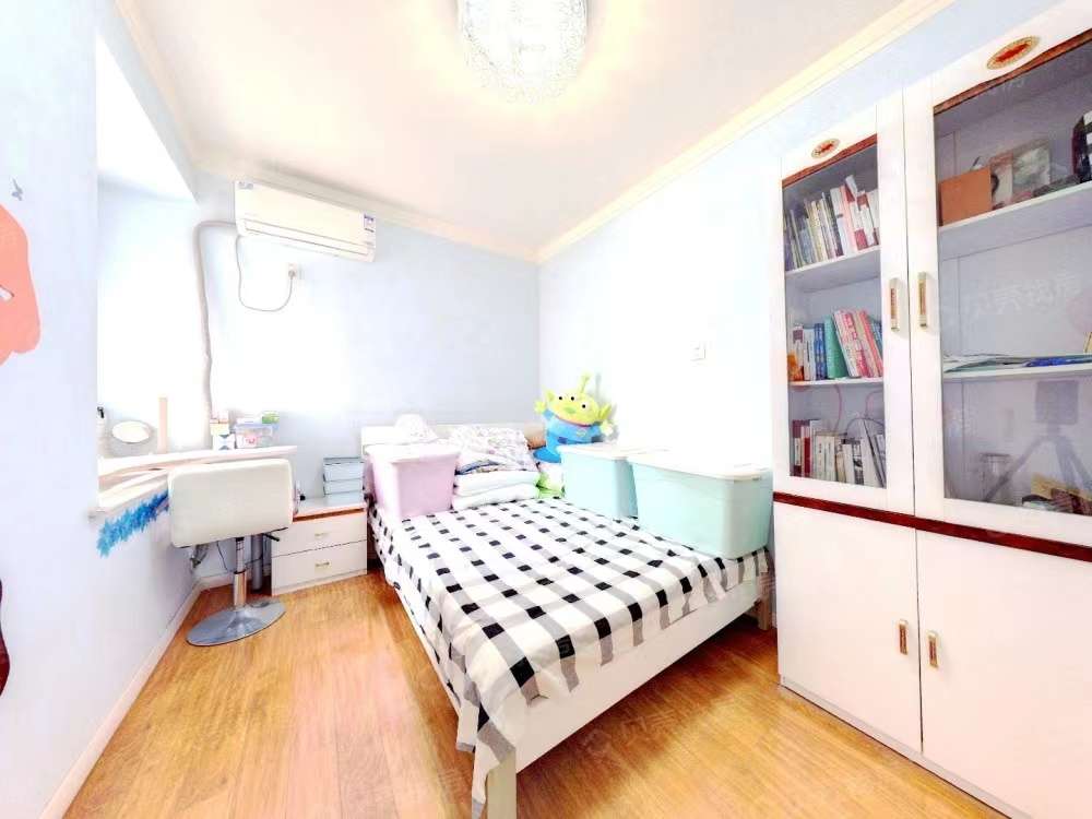 中海国际社区熙岸西区(A3地块）